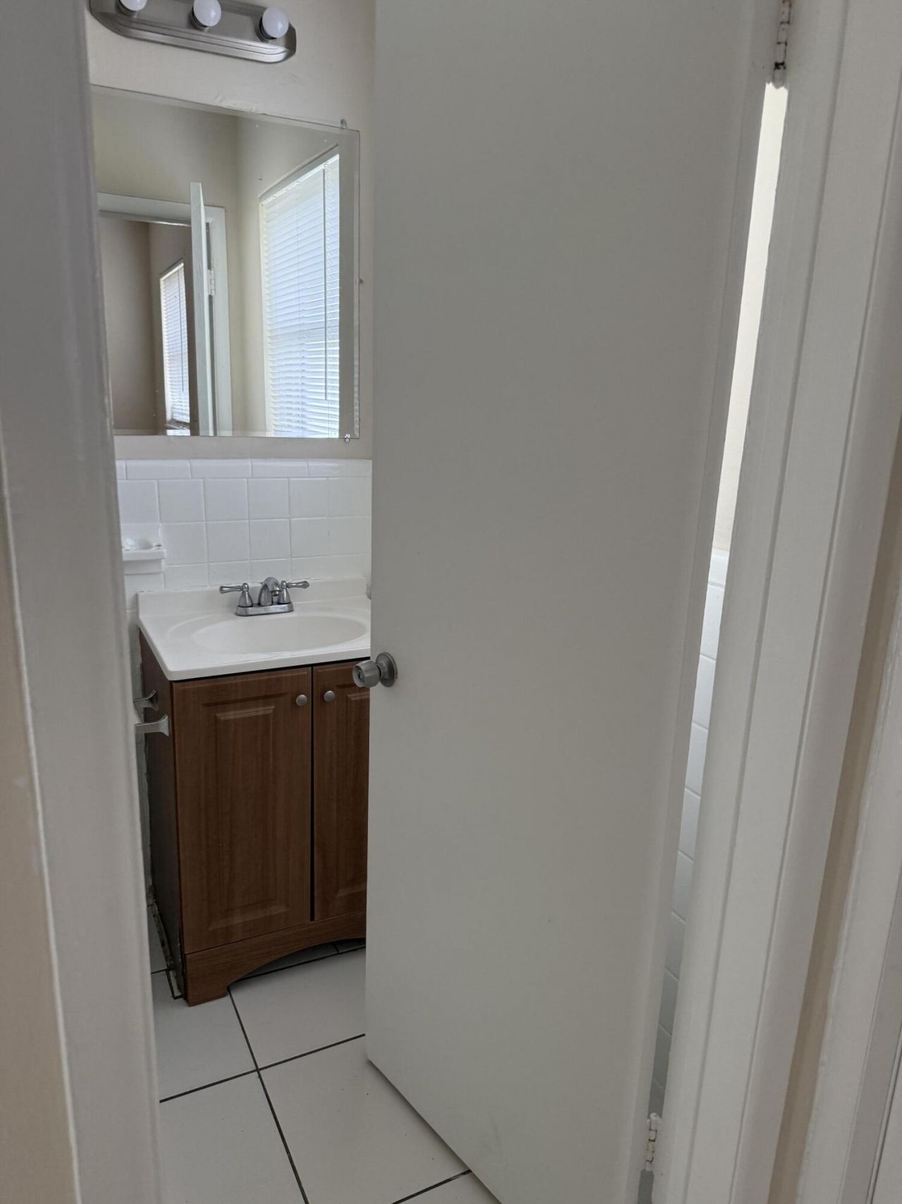 1431 SW 44th Terrace, Unit 4, Fort Lauderdale, FL 33317 Photo