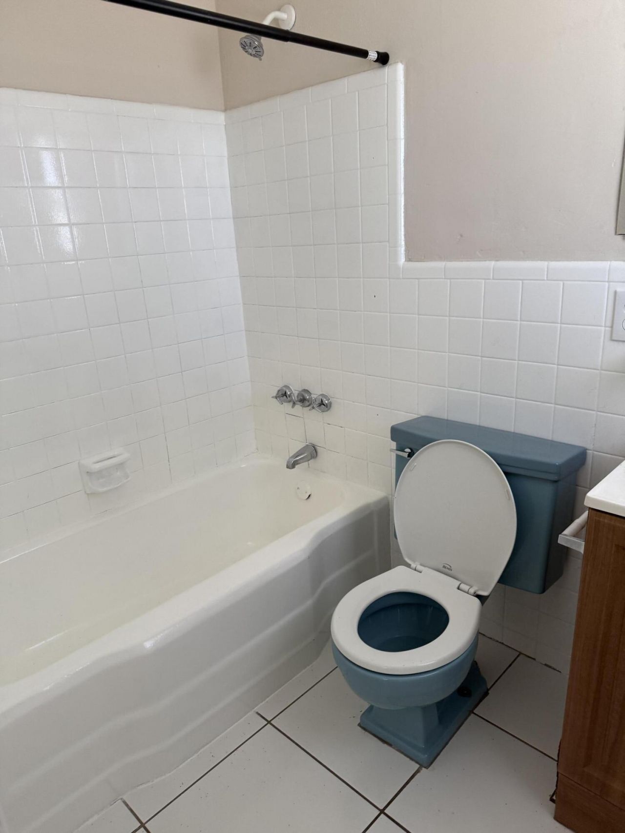 1431 SW 44th Terrace, Unit 4, Fort Lauderdale, FL 33317 Photo