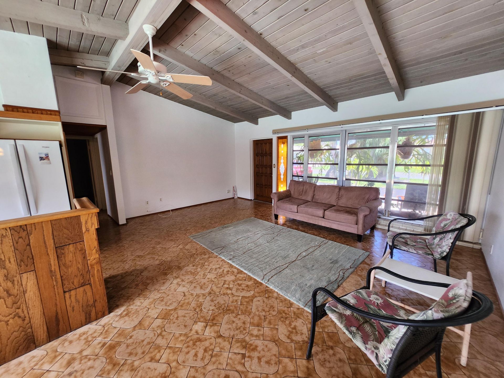 111 SE 7th Street, Pompano Beach, FL 33060 Photo