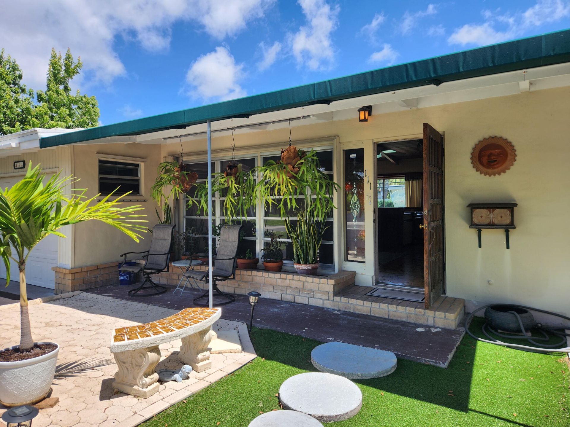 111 SE 7th Street, Pompano Beach, FL 33060 Photo