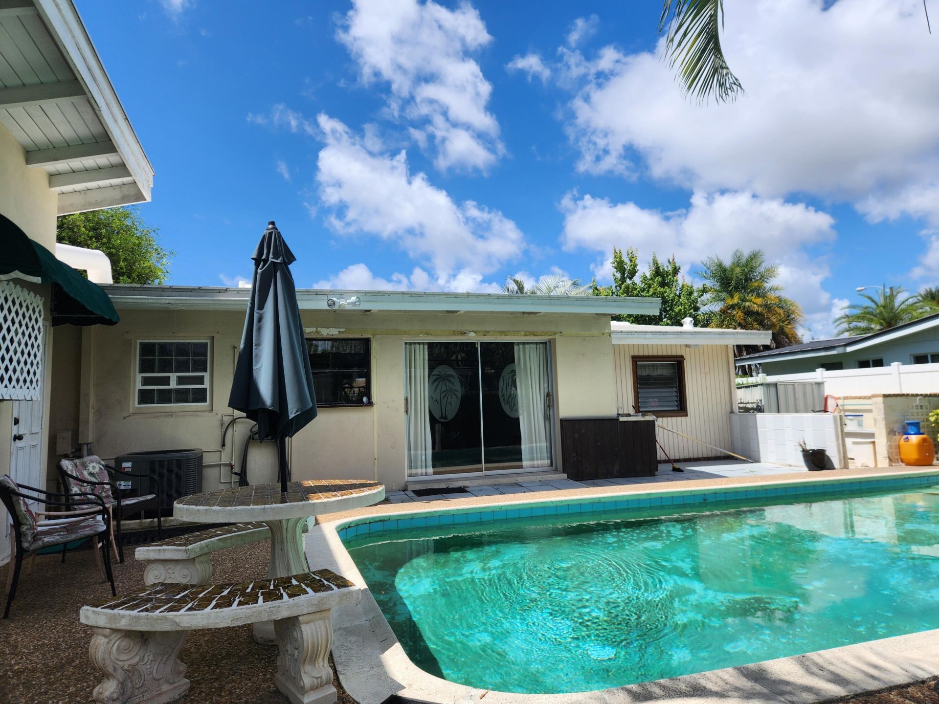 111 SE 7th Street, Pompano Beach, FL 33060 Photo