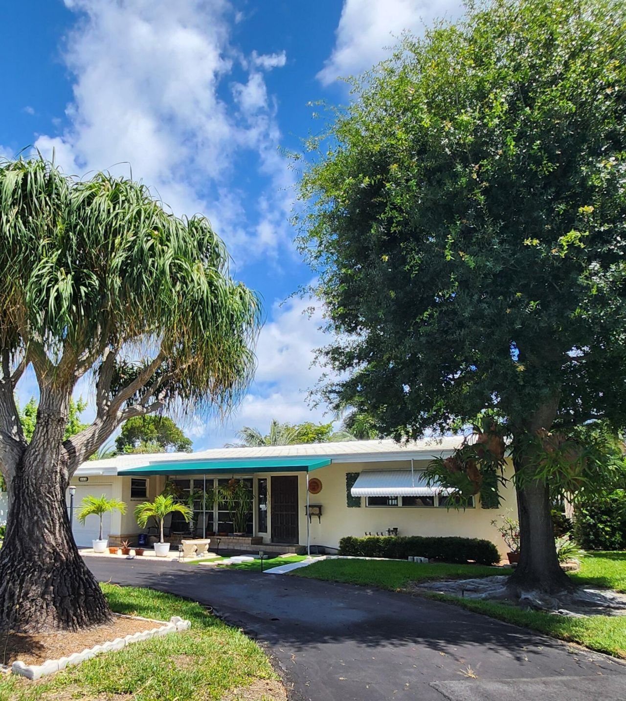 111 SE 7th Street, Pompano Beach, FL 33060 Photo