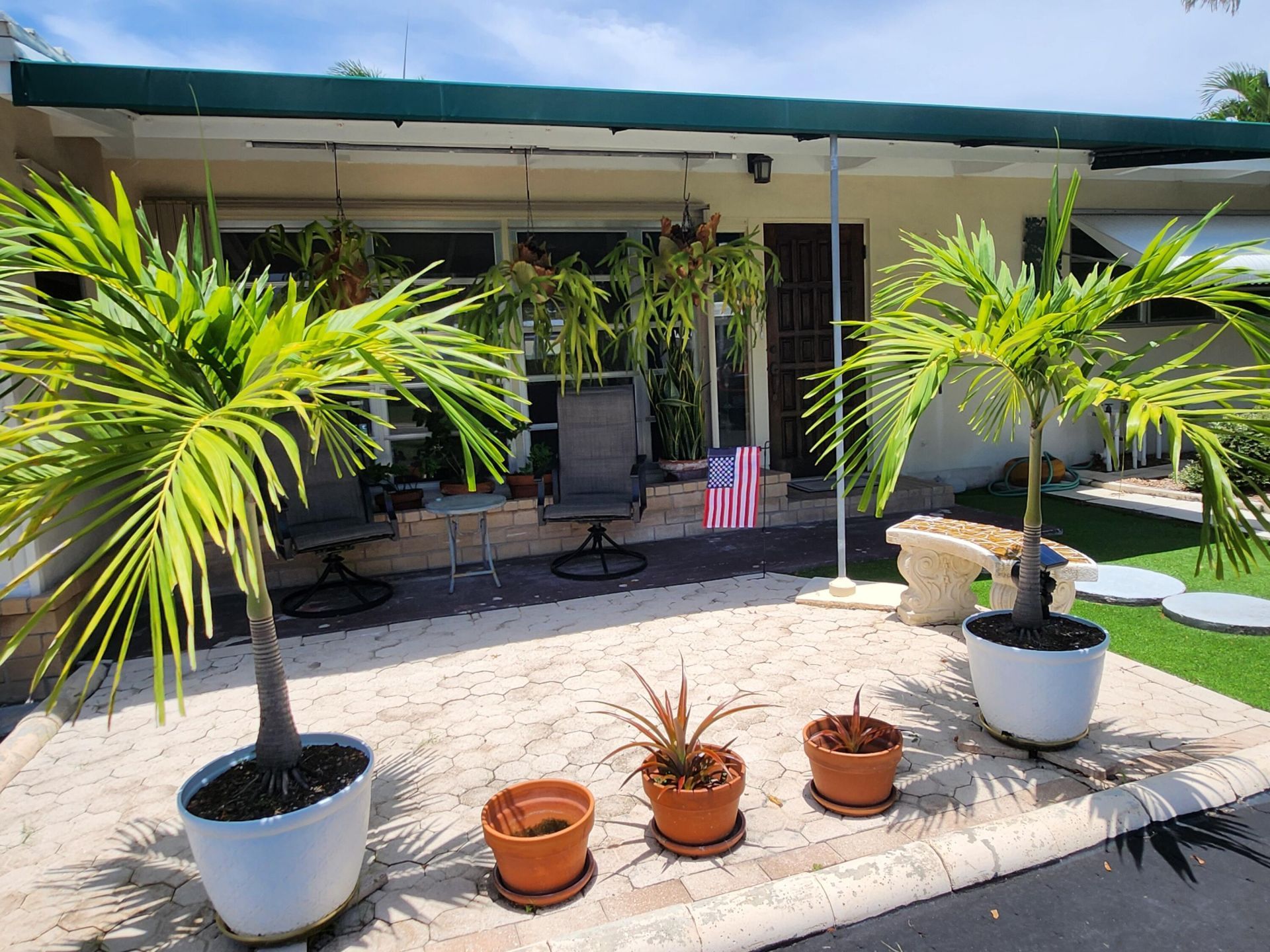 111 SE 7th Street, Pompano Beach, FL 33060 Photo