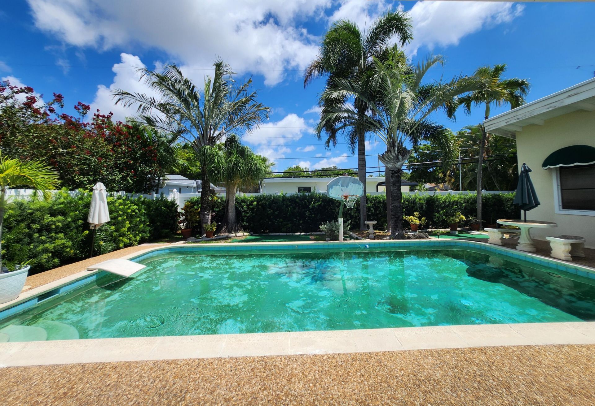 111 SE 7th Street, Pompano Beach, FL 33060 Photo