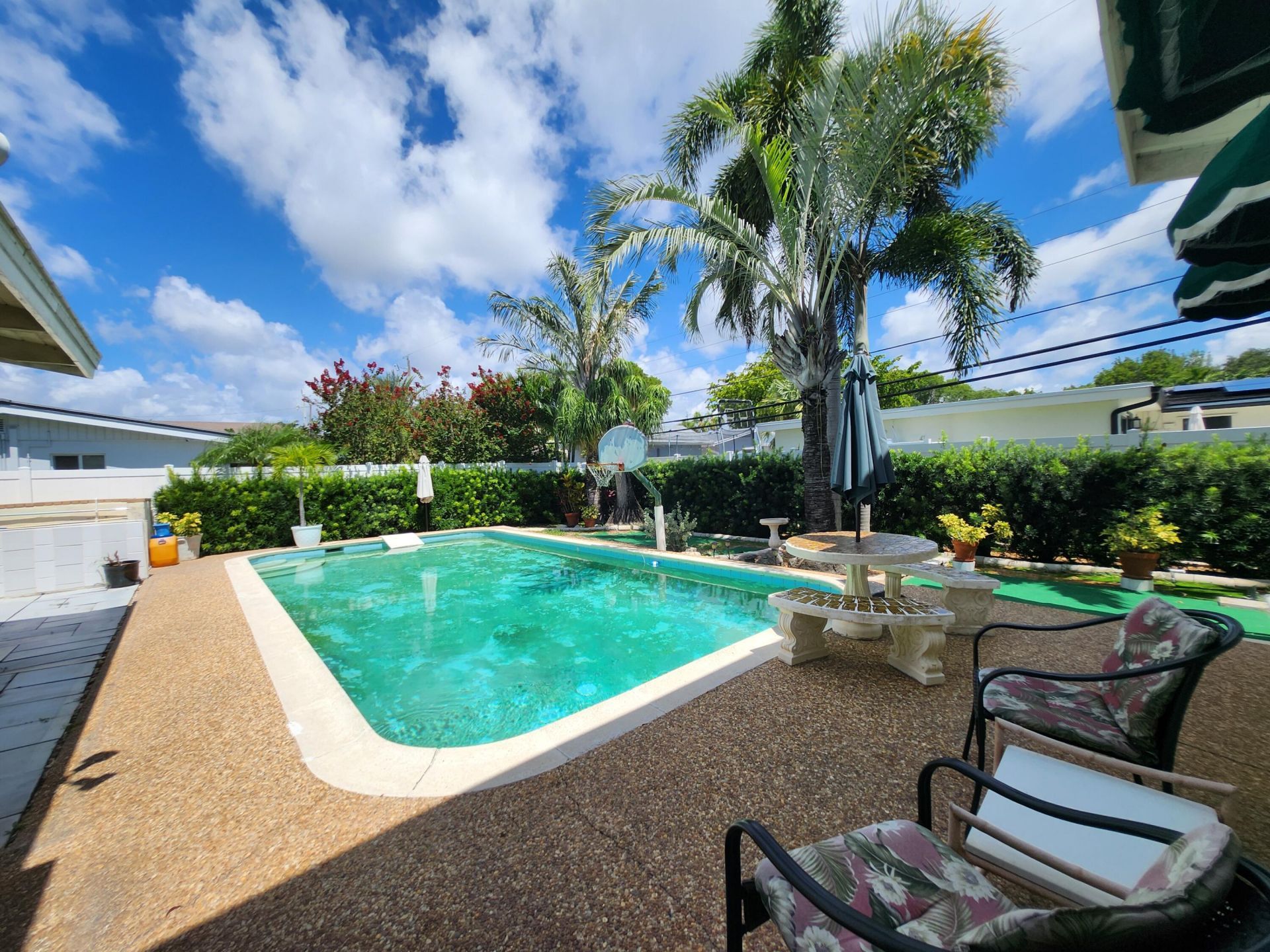 111 SE 7th Street, Pompano Beach, FL 33060 Photo