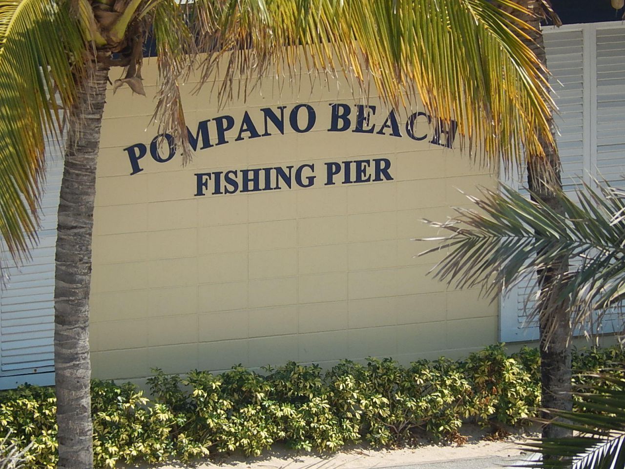 111 SE 7th Street, Pompano Beach, FL 33060 Photo