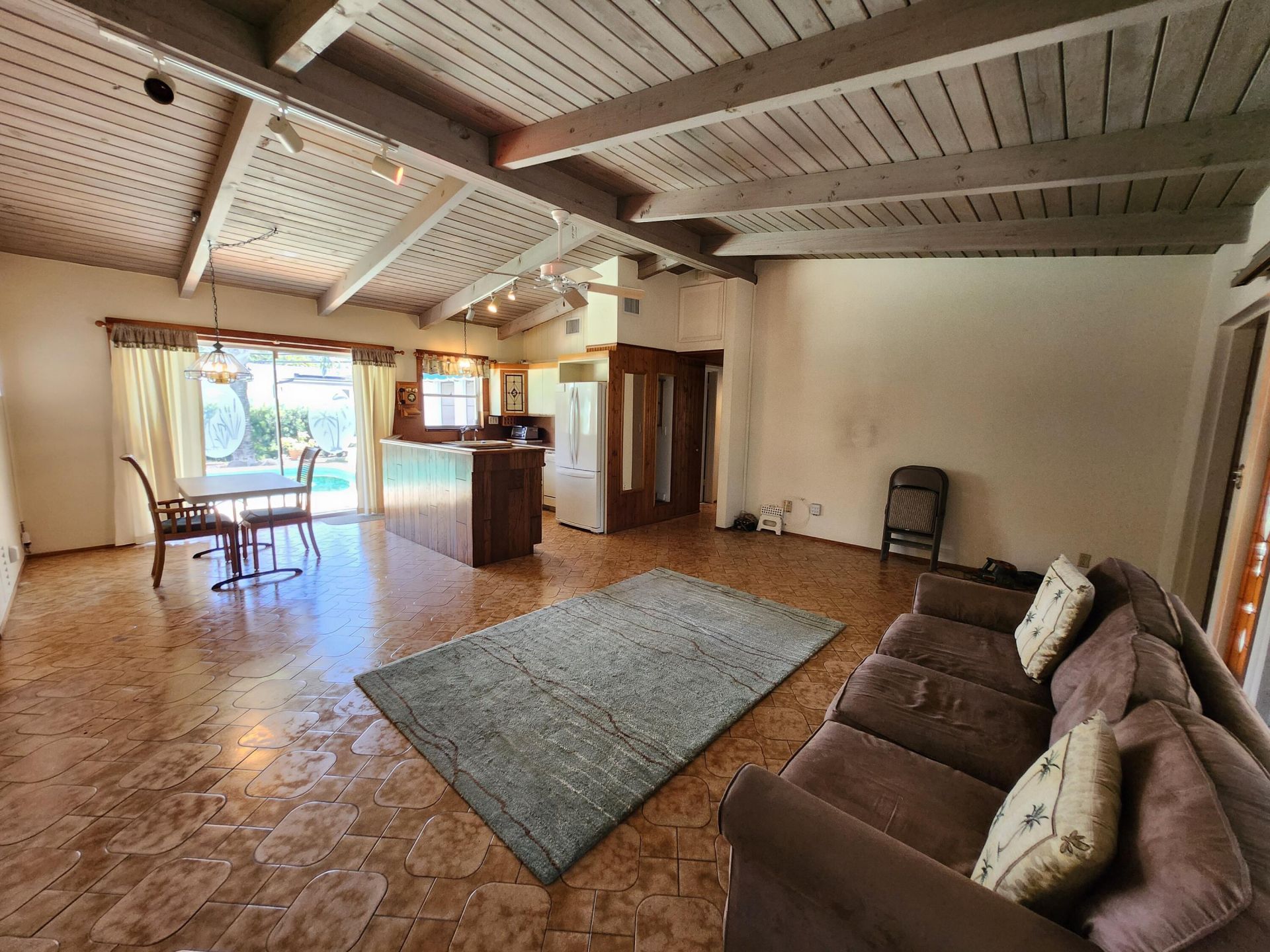 111 SE 7th Street, Pompano Beach, FL 33060 Photo