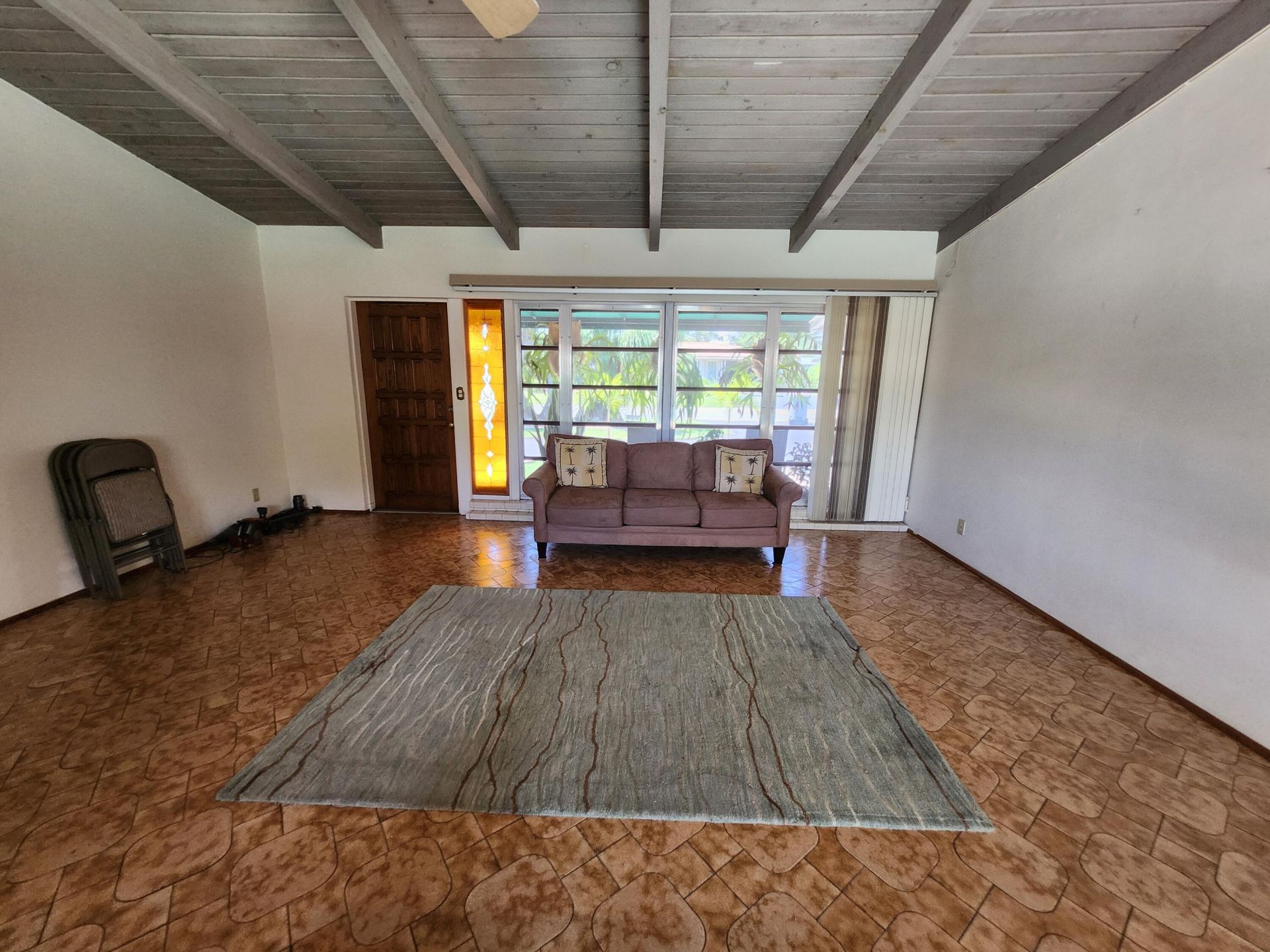 111 SE 7th Street, Pompano Beach, FL 33060 Photo