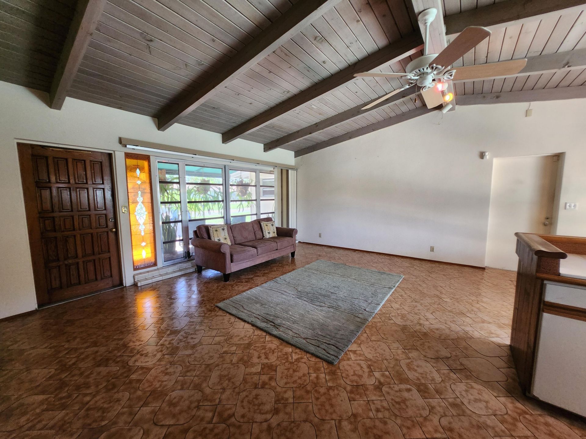 111 SE 7th Street, Pompano Beach, FL 33060 Photo