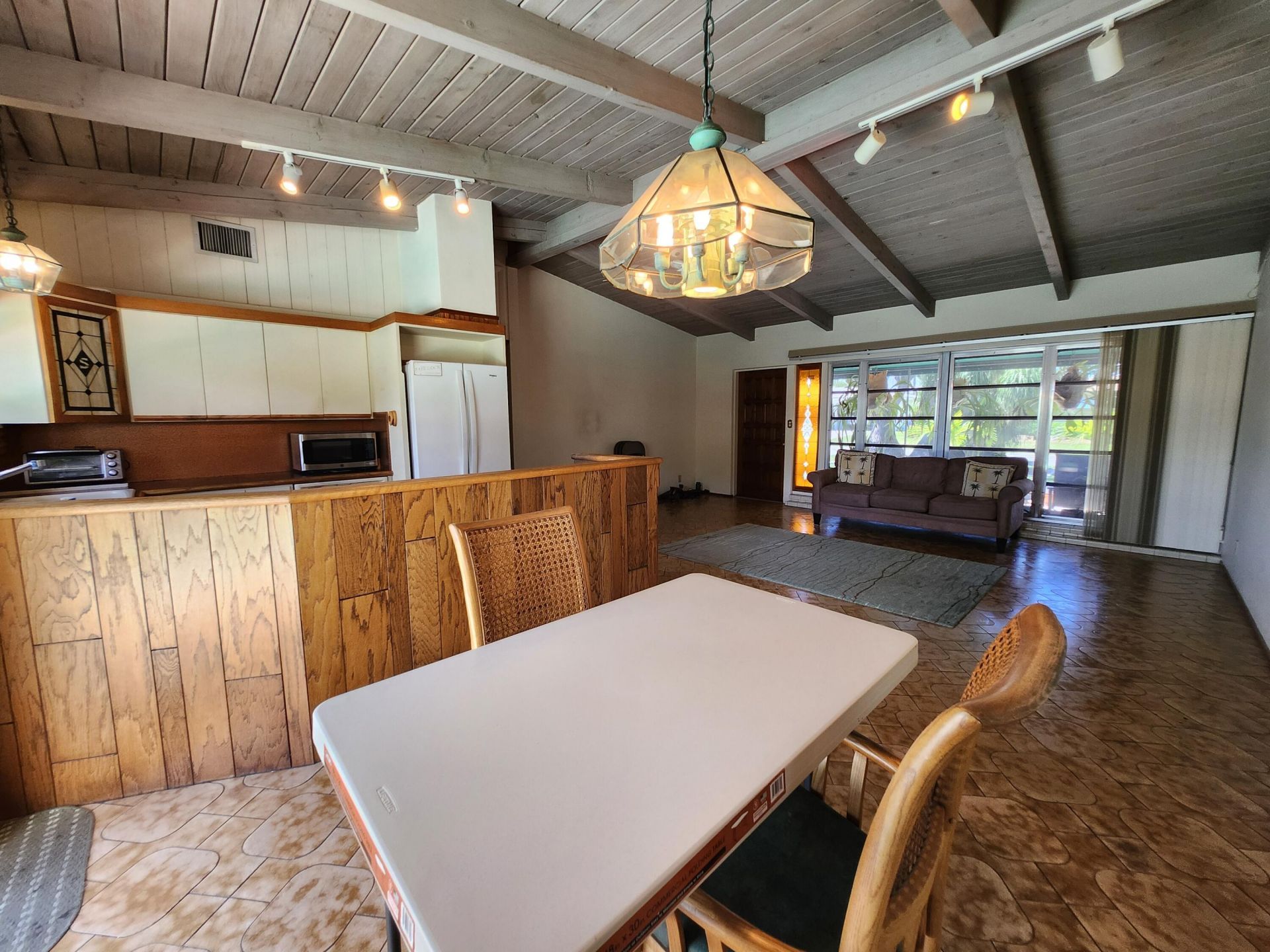 111 SE 7th Street, Pompano Beach, FL 33060 Photo