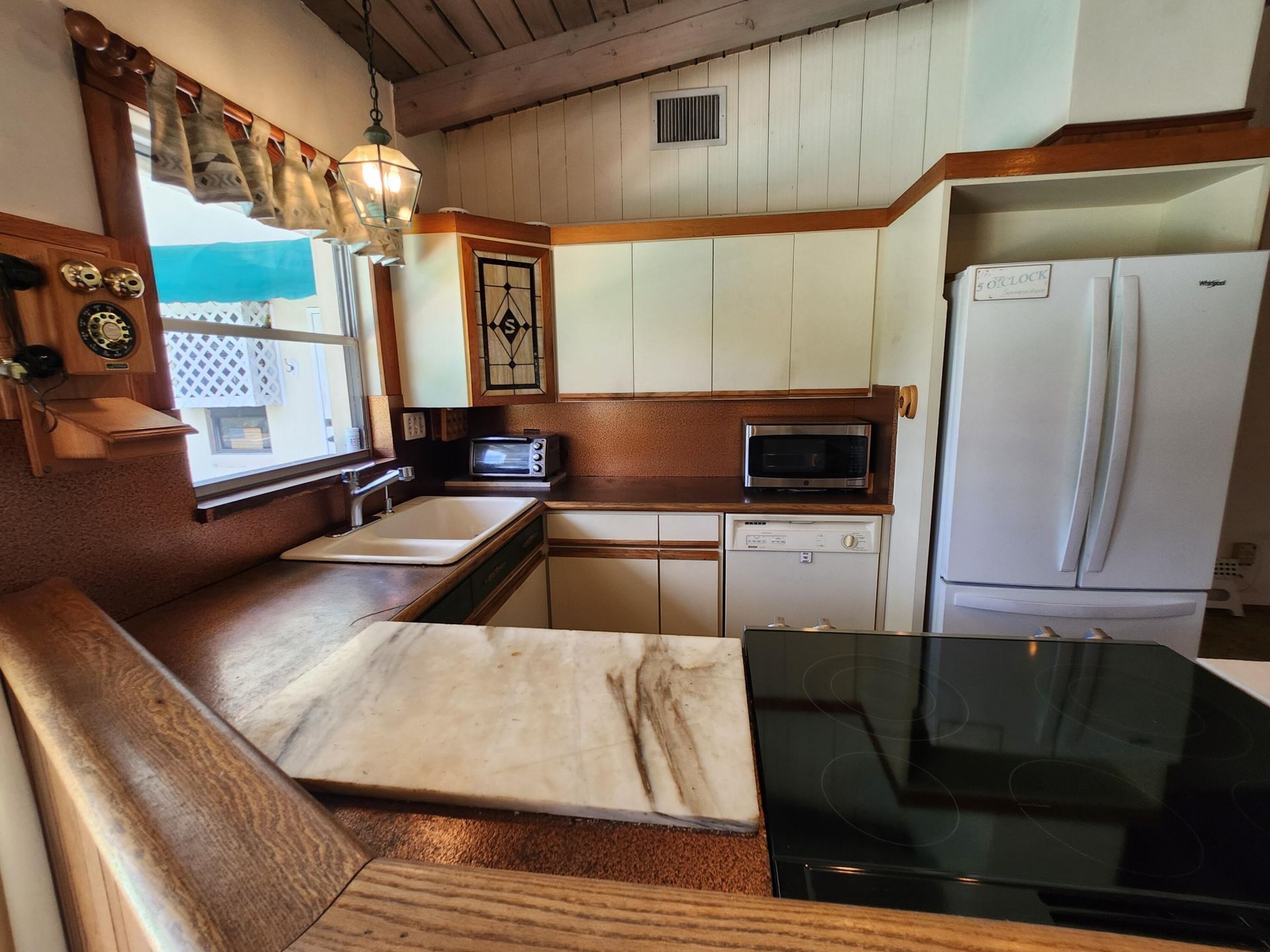 111 SE 7th Street, Pompano Beach, FL 33060 Photo