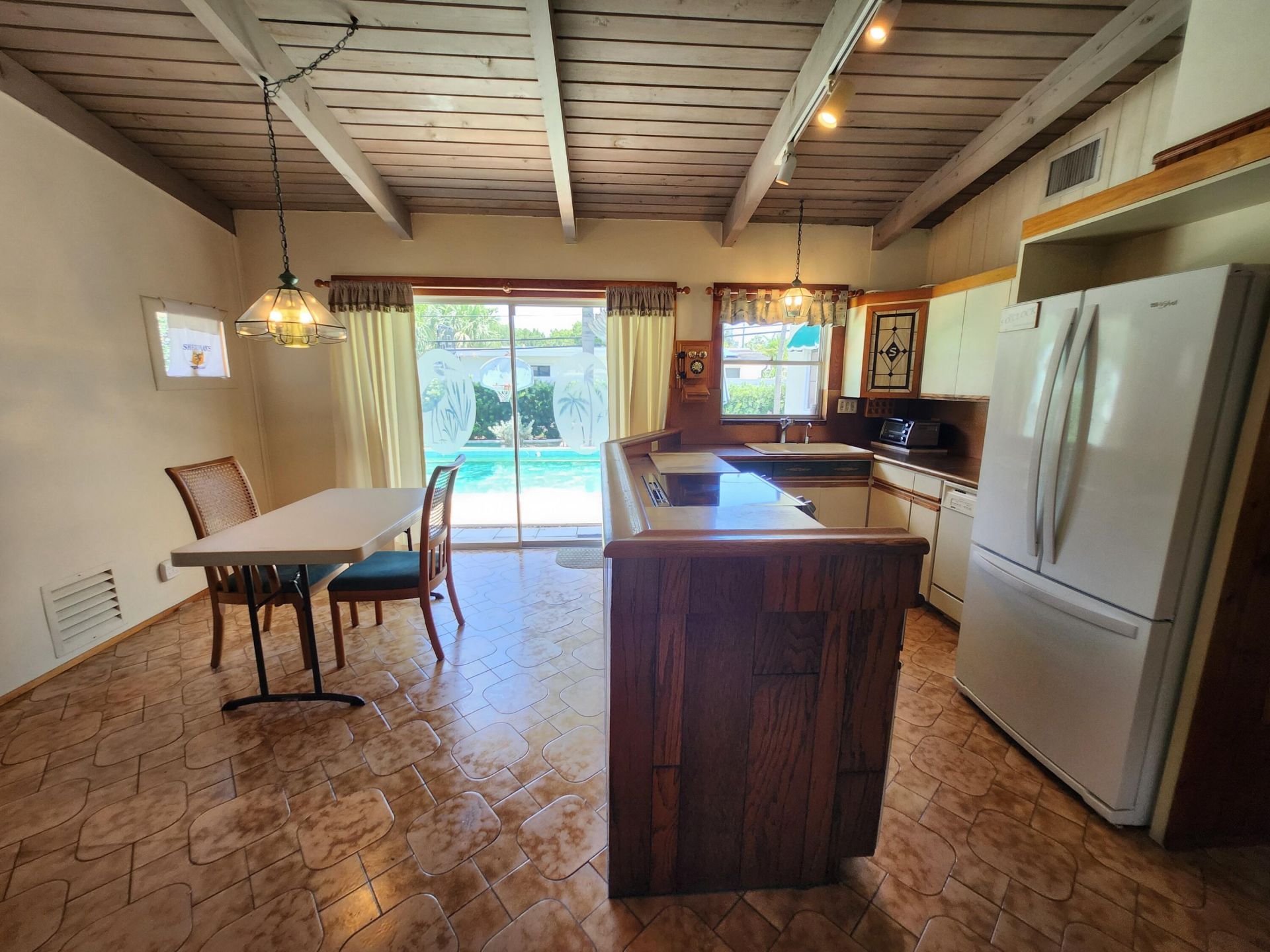 111 SE 7th Street, Pompano Beach, FL 33060 Photo