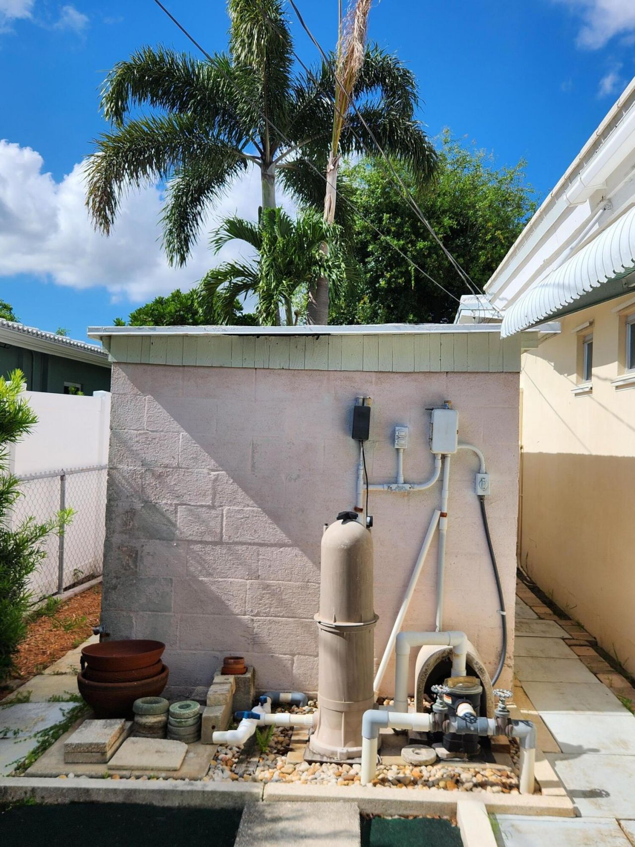 111 SE 7th Street, Pompano Beach, FL 33060 Photo