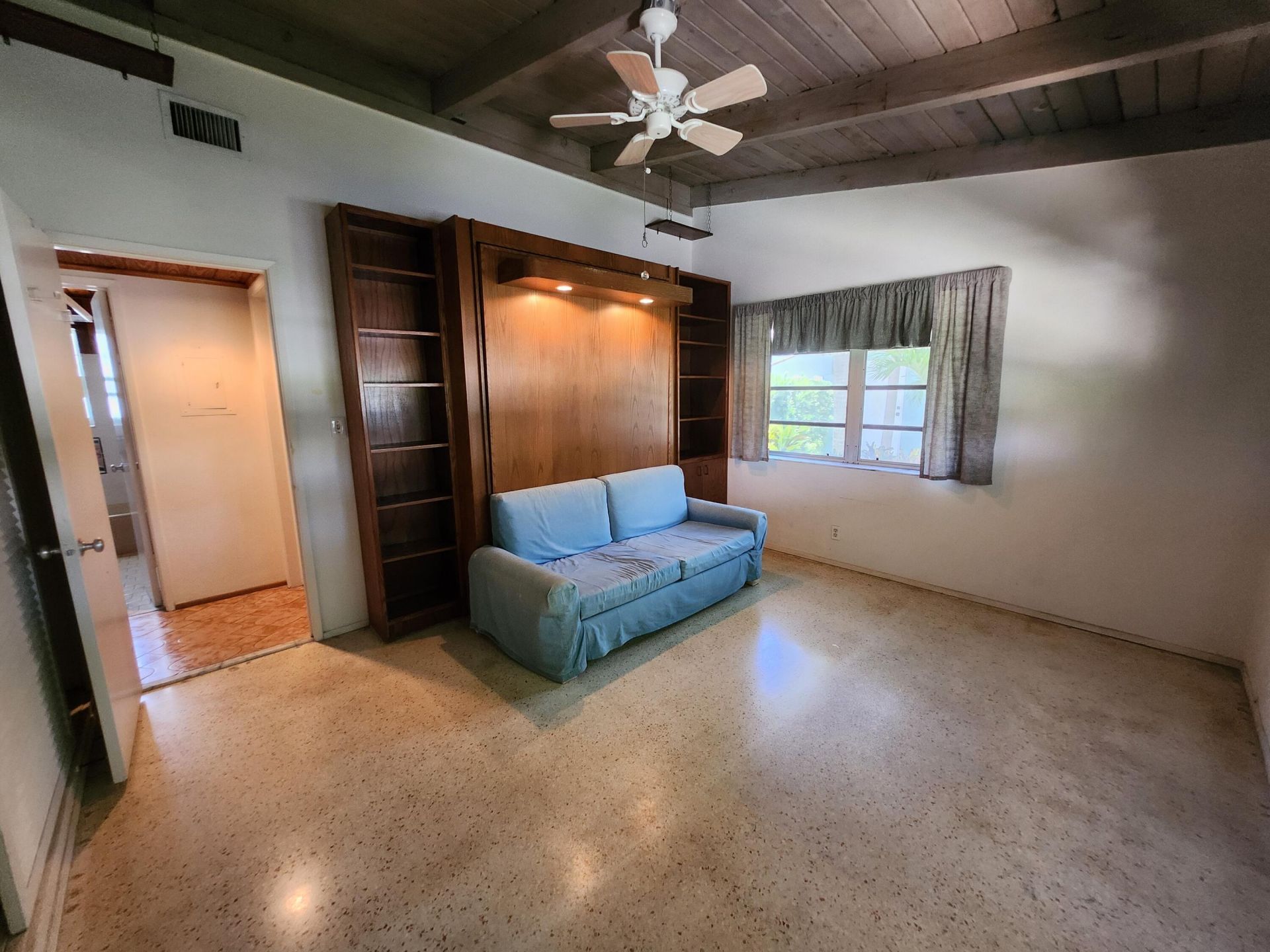 111 SE 7th Street, Pompano Beach, FL 33060 Photo