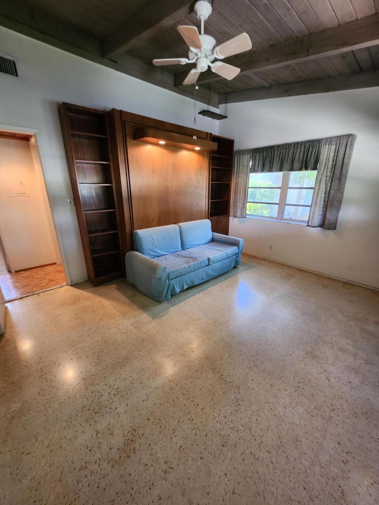 111 SE 7th Street, Pompano Beach, FL 33060 Photo
