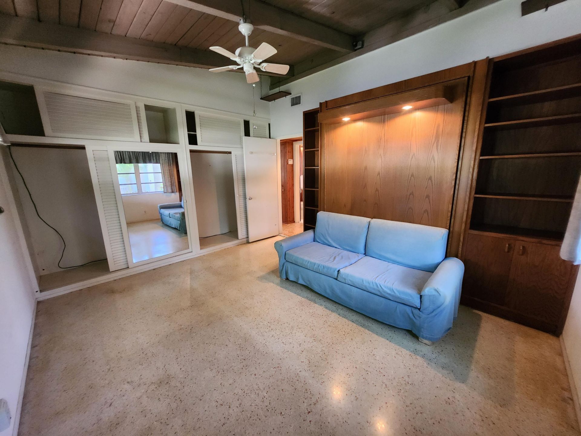 111 SE 7th Street, Pompano Beach, FL 33060 Photo
