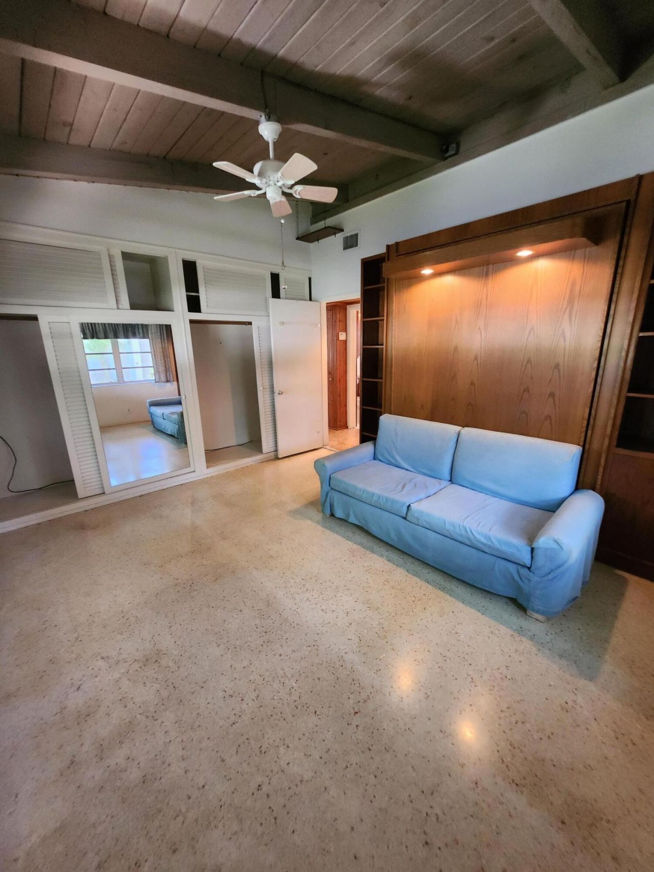 111 SE 7th Street, Pompano Beach, FL 33060 Photo