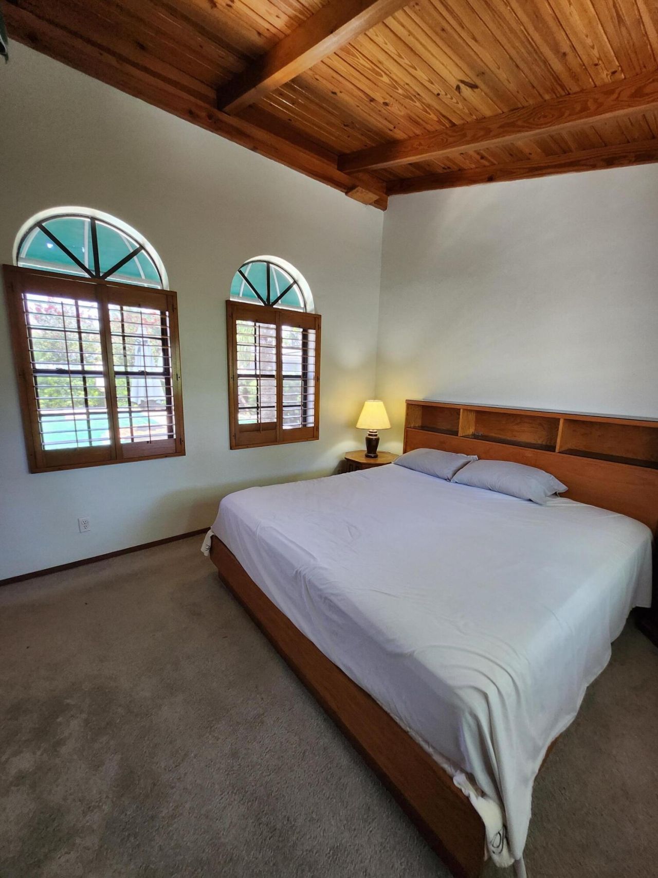 111 SE 7th Street, Pompano Beach, FL 33060 Photo