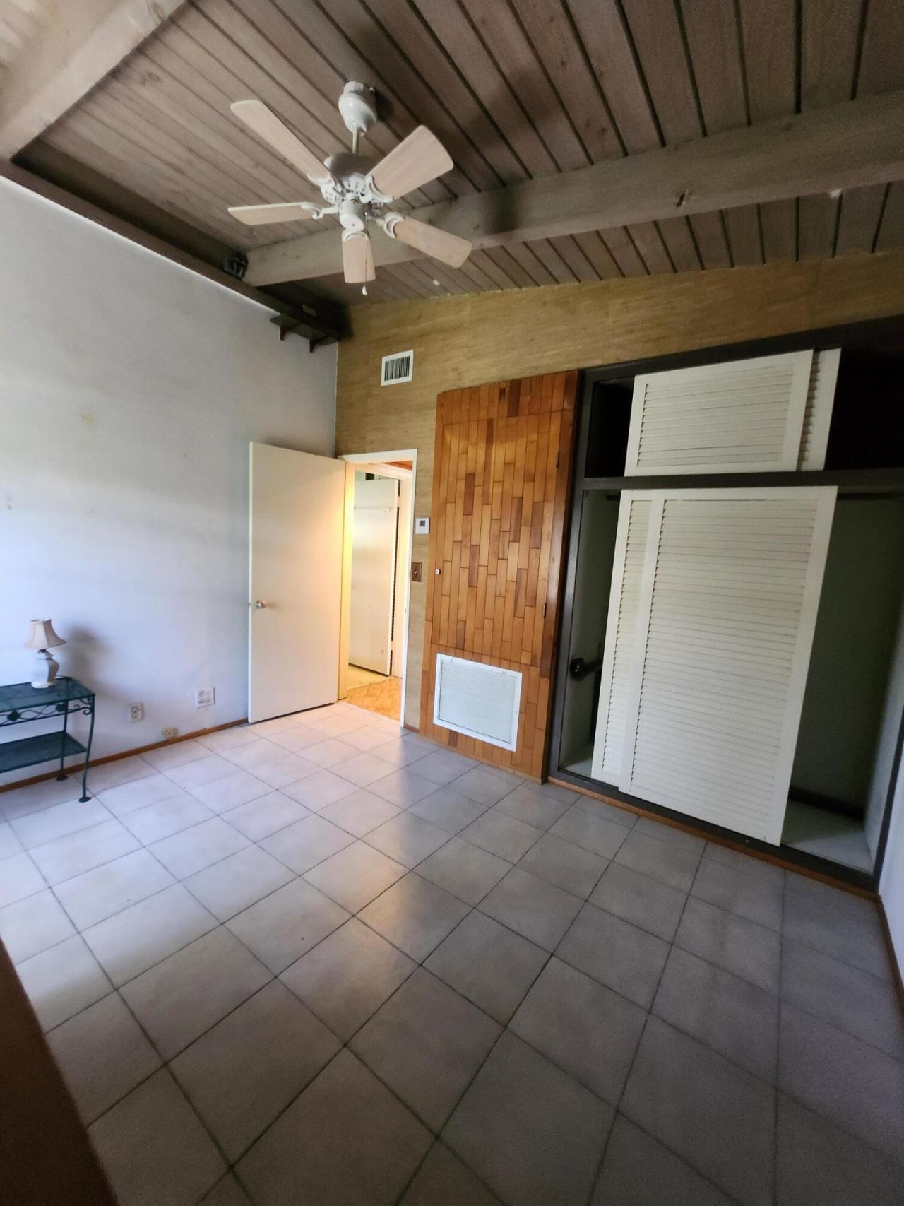 111 SE 7th Street, Pompano Beach, FL 33060 Photo