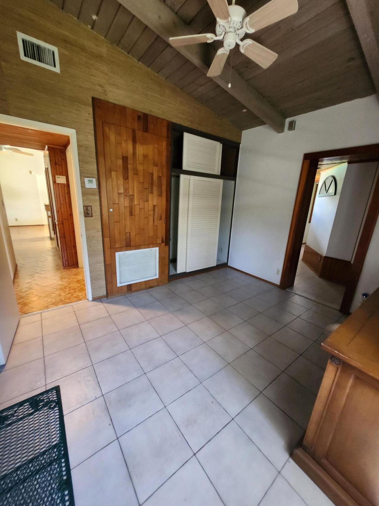 111 SE 7th Street, Pompano Beach, FL 33060 Photo