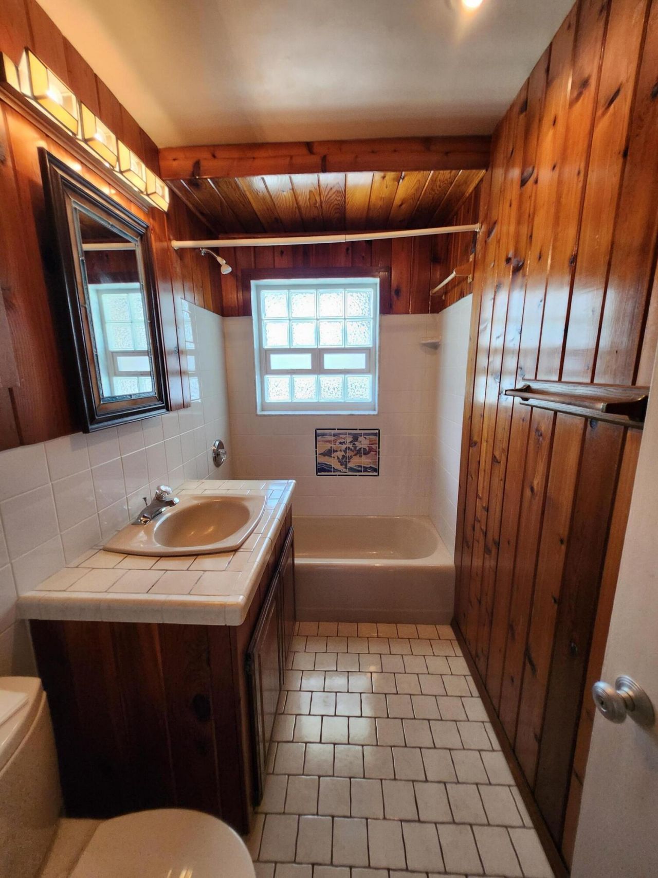 111 SE 7th Street, Pompano Beach, FL 33060 Photo