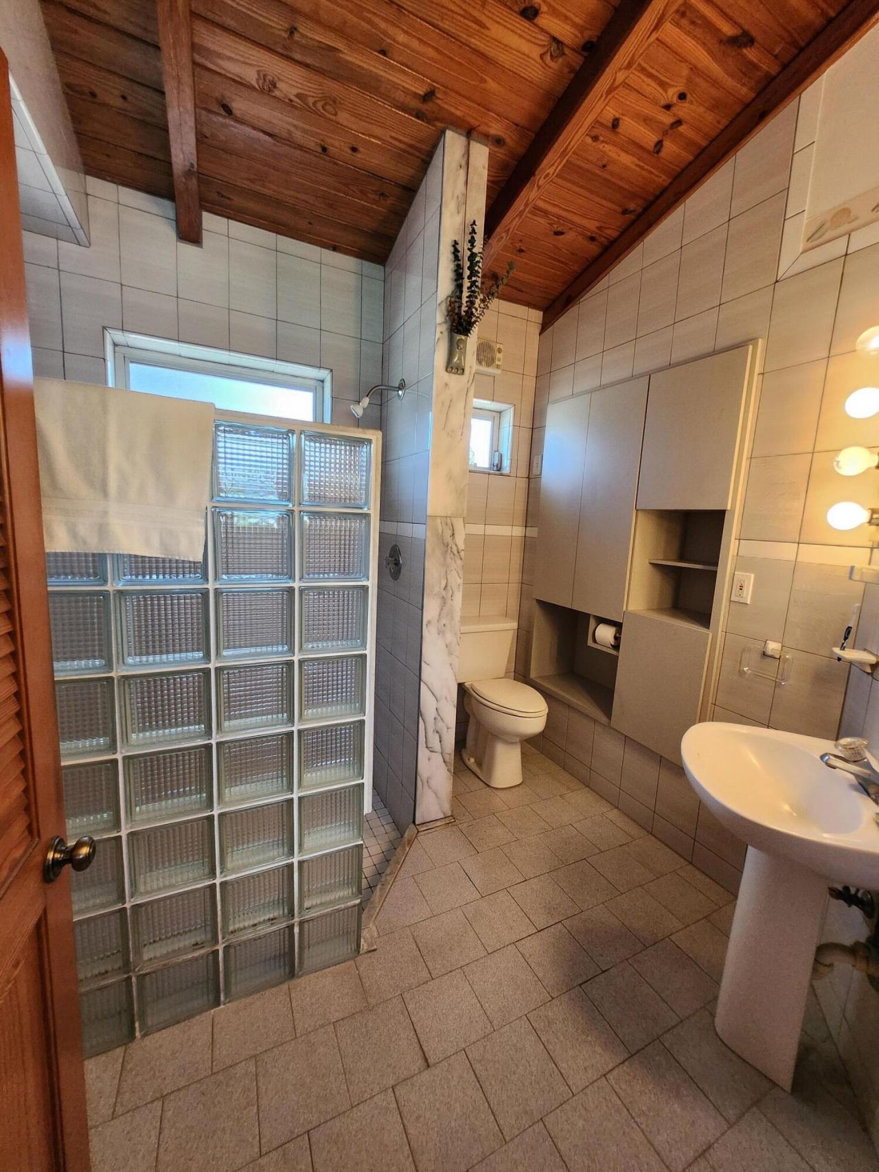 111 SE 7th Street, Pompano Beach, FL 33060 Photo