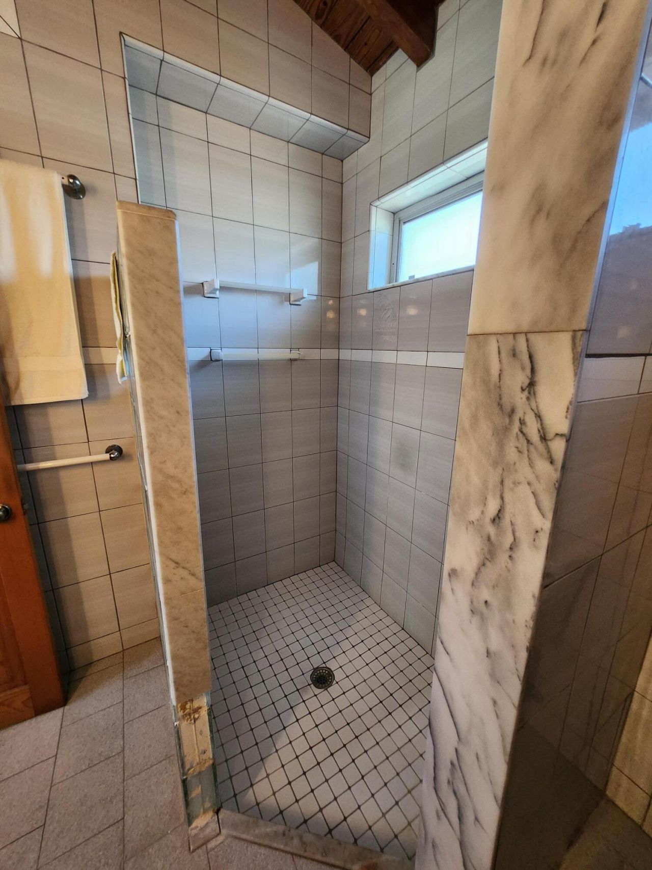 111 SE 7th Street, Pompano Beach, FL 33060 Photo
