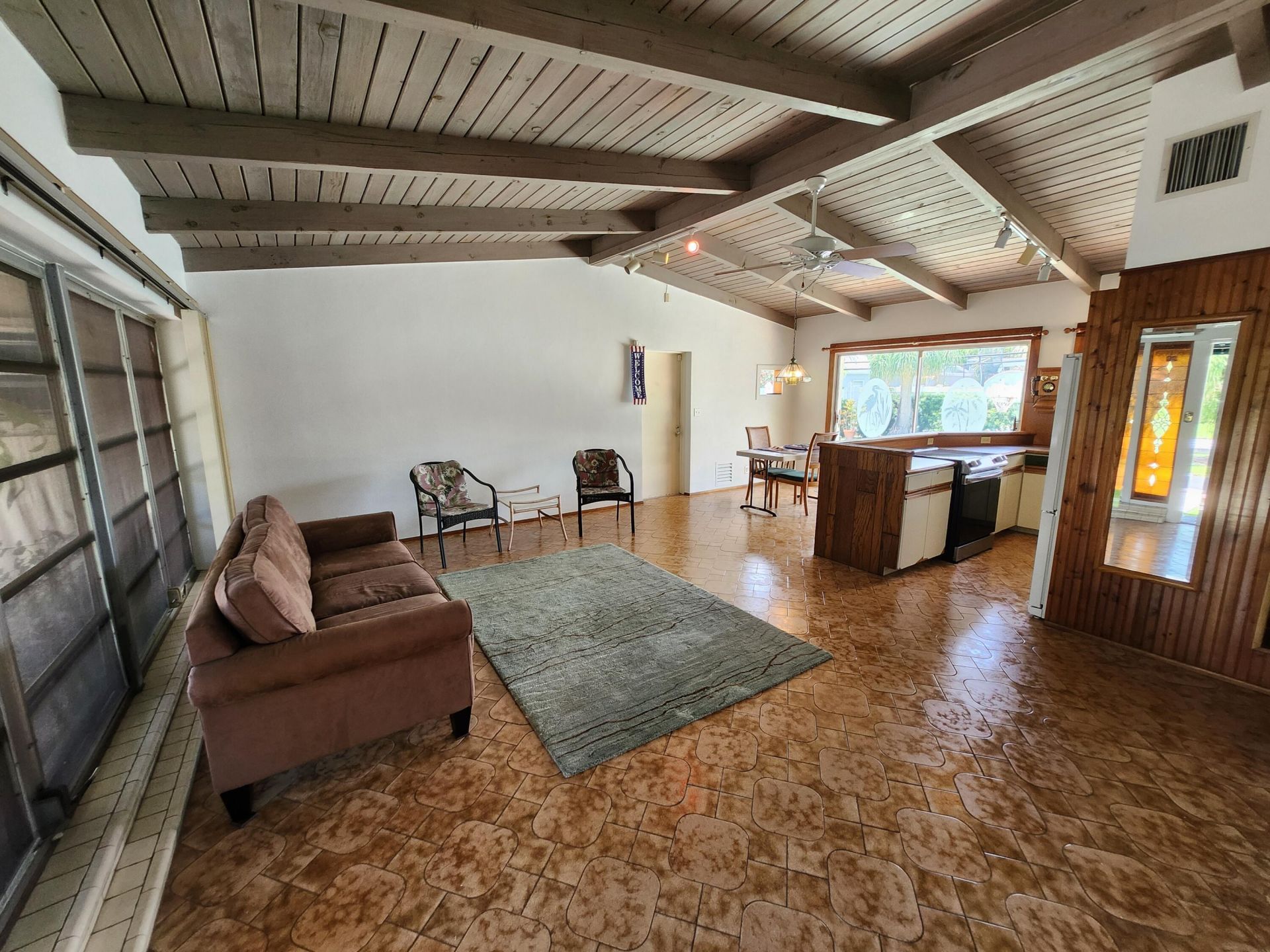 111 SE 7th Street, Pompano Beach, FL 33060 Photo