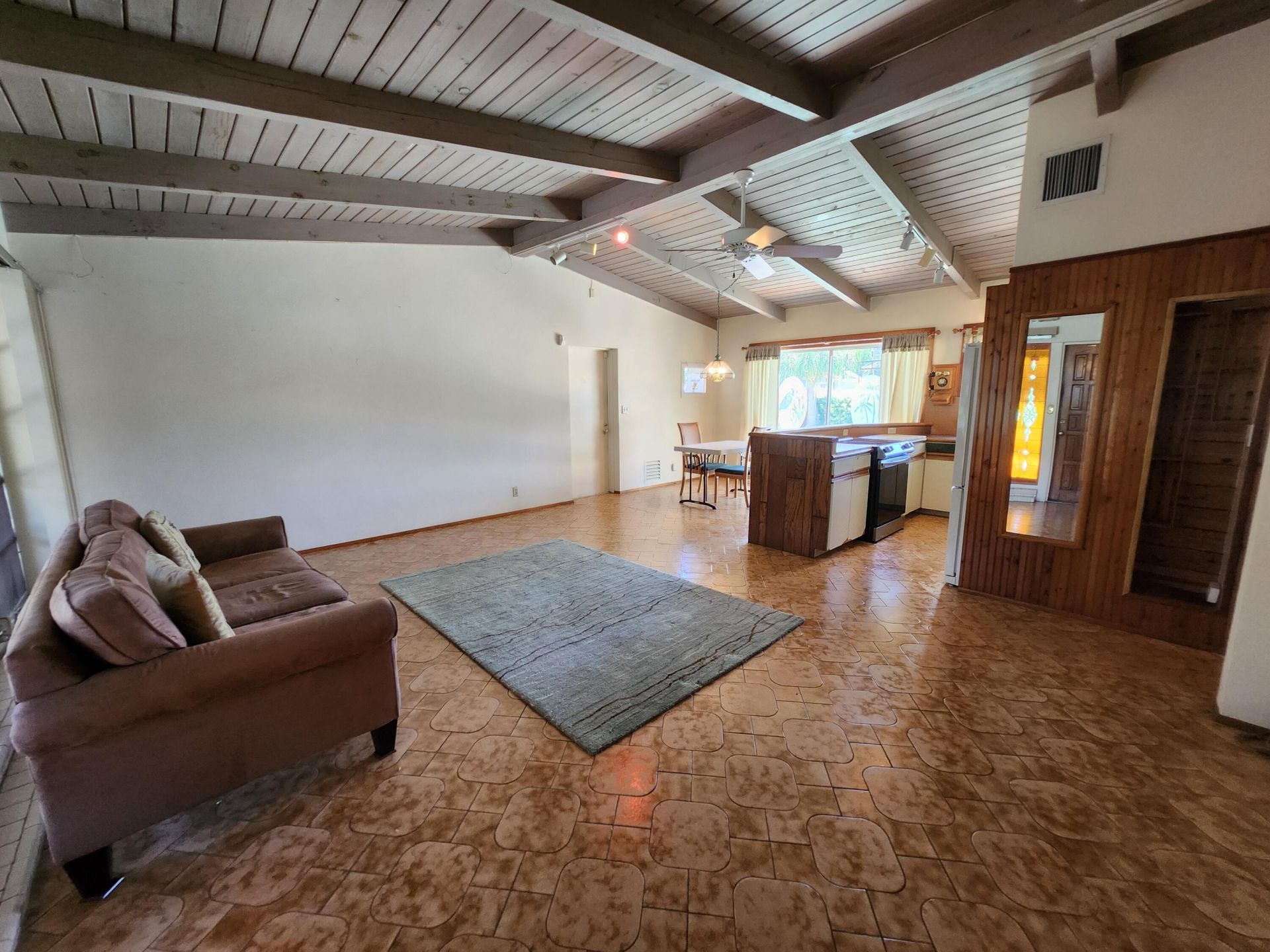 111 SE 7th Street, Pompano Beach, FL 33060 Photo