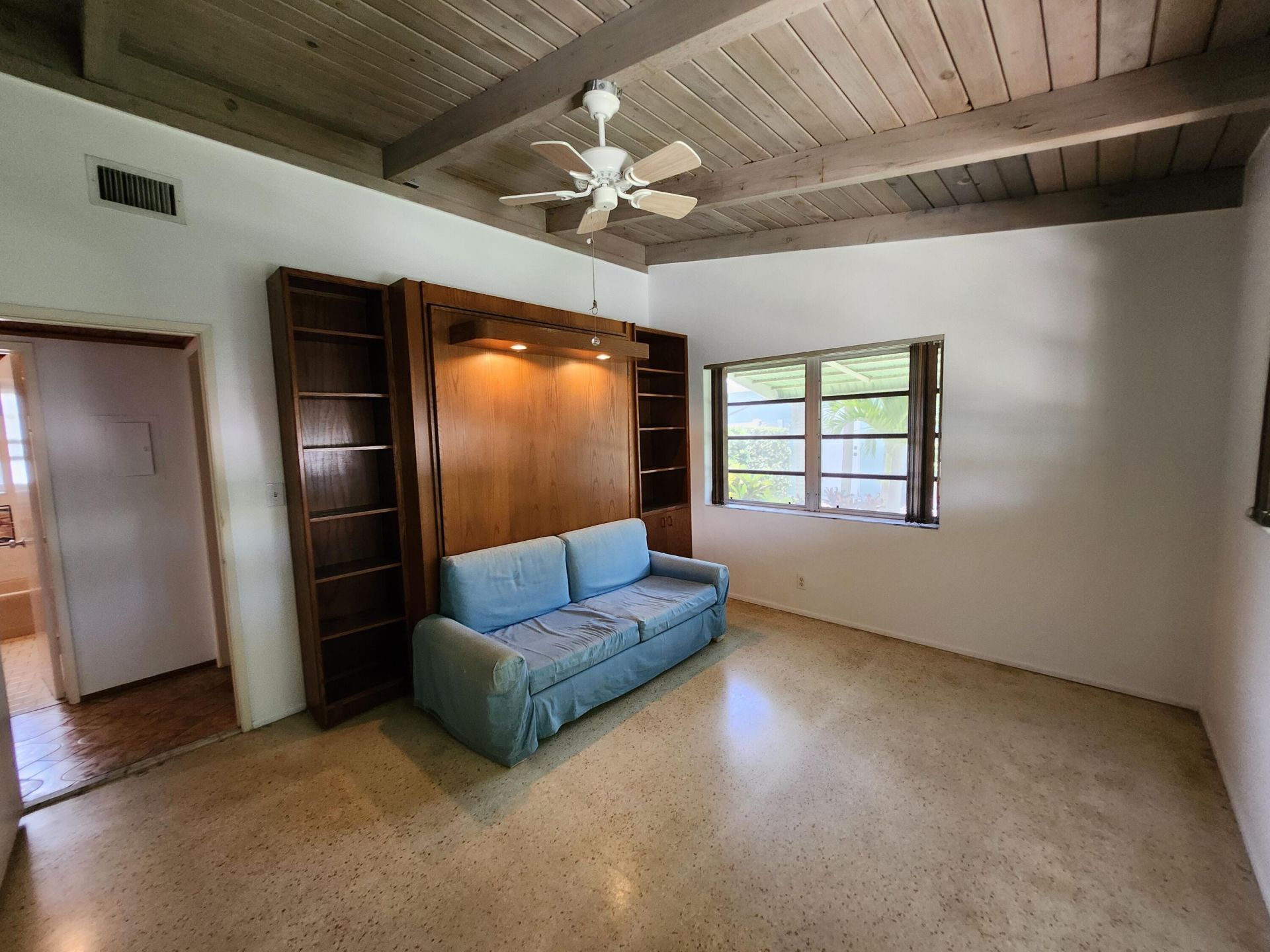 111 SE 7th Street, Pompano Beach, FL 33060 Photo
