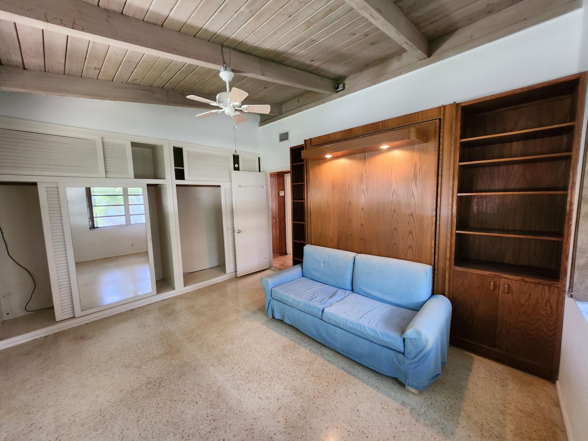 111 SE 7th Street, Pompano Beach, FL 33060 Photo