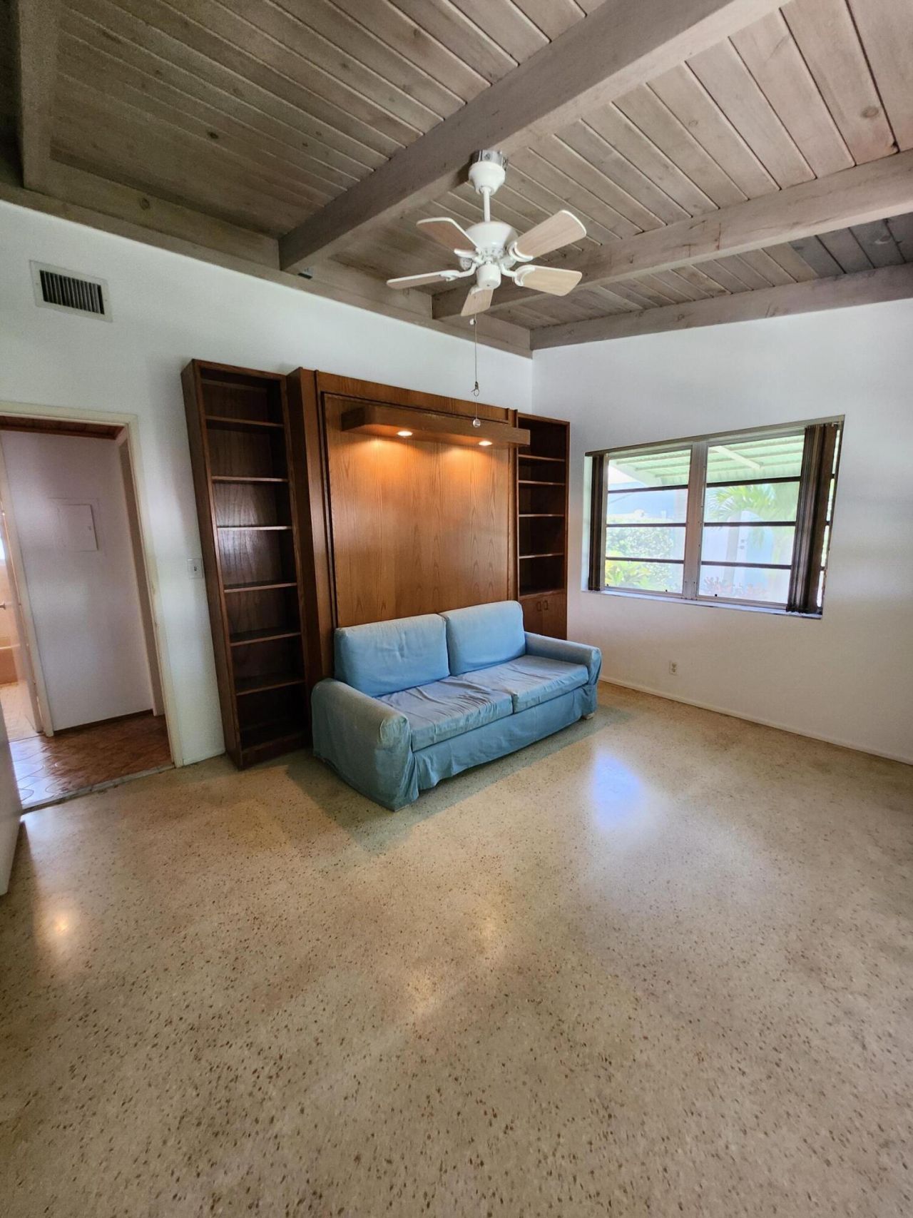 111 SE 7th Street, Pompano Beach, FL 33060 Photo