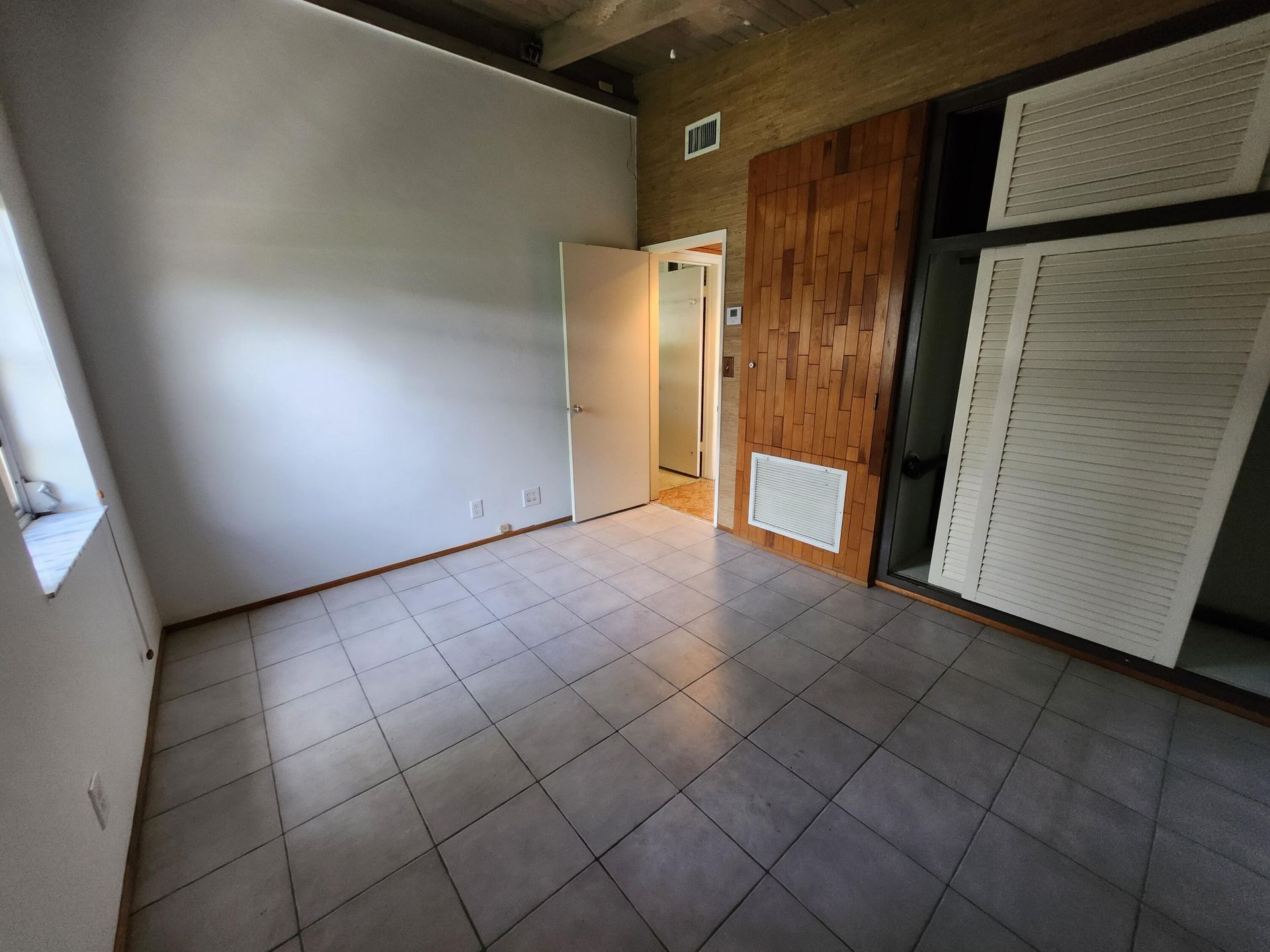 111 SE 7th Street, Pompano Beach, FL 33060 Photo