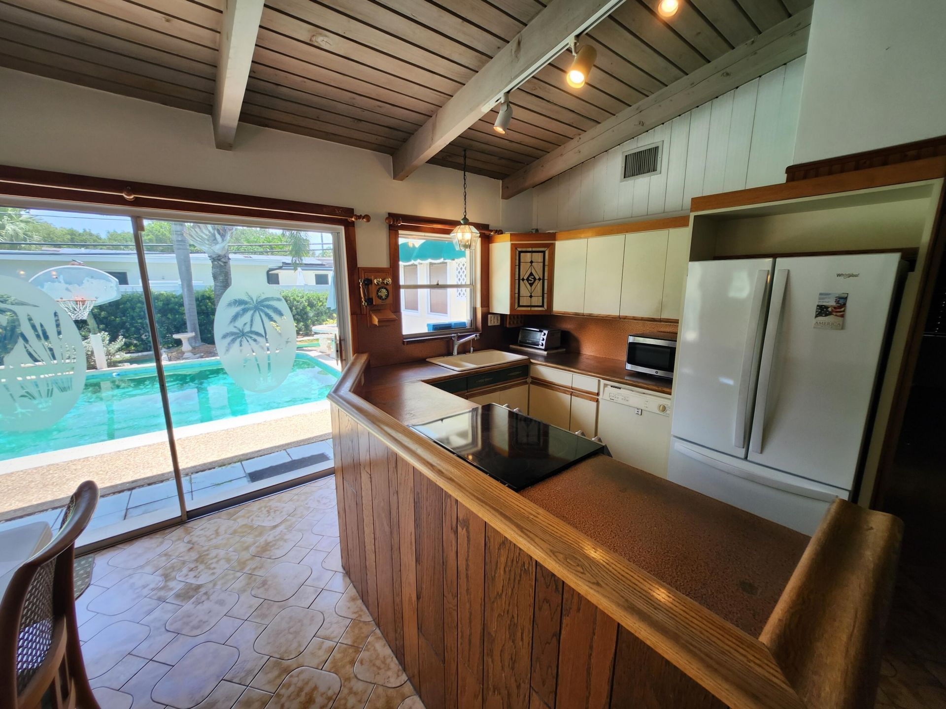 111 SE 7th Street, Pompano Beach, FL 33060 Photo