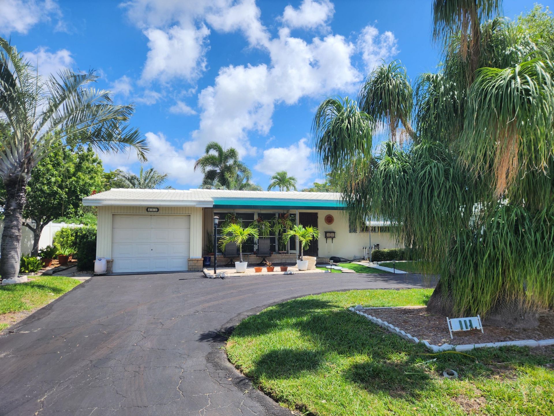 111 SE 7th Street, Pompano Beach, FL 33060 Photo