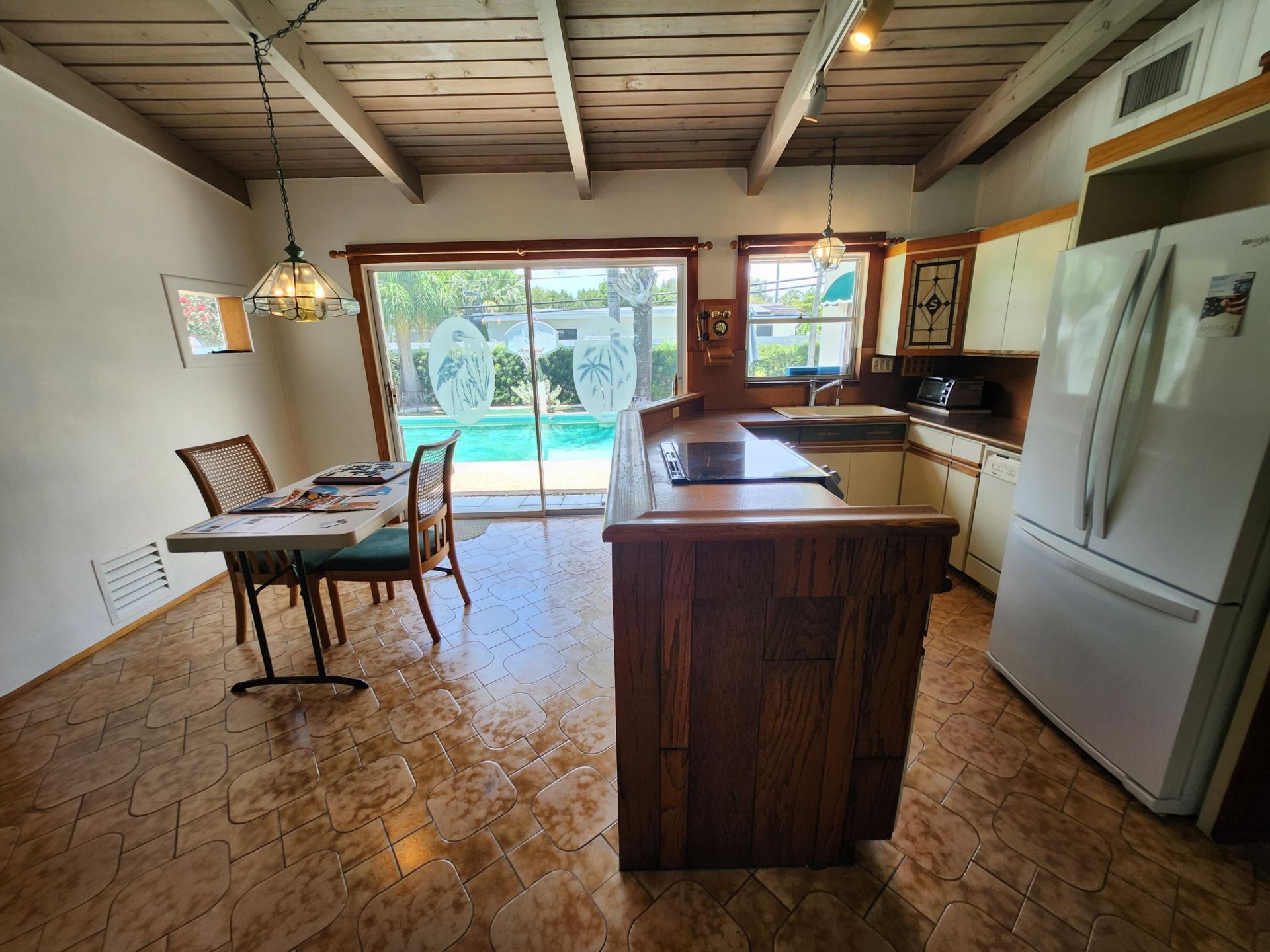 111 SE 7th Street, Pompano Beach, FL 33060 Photo