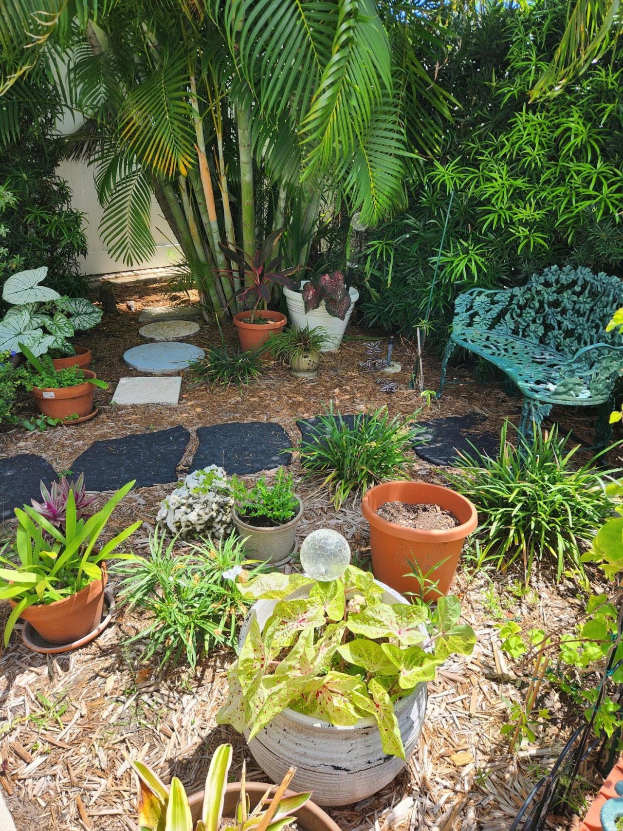 111 SE 7th Street, Pompano Beach, FL 33060 Photo