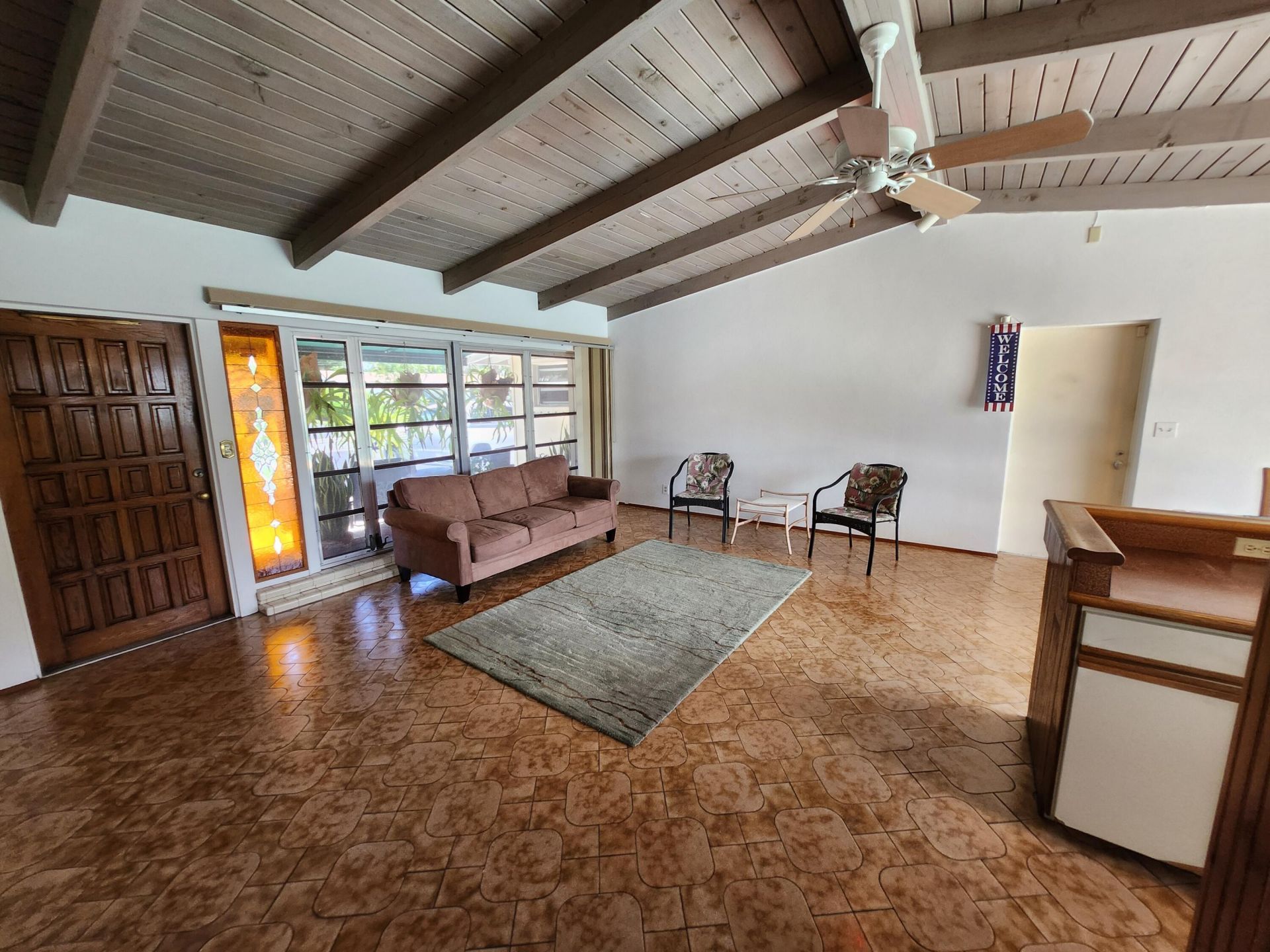 111 SE 7th Street, Pompano Beach, FL 33060 Photo