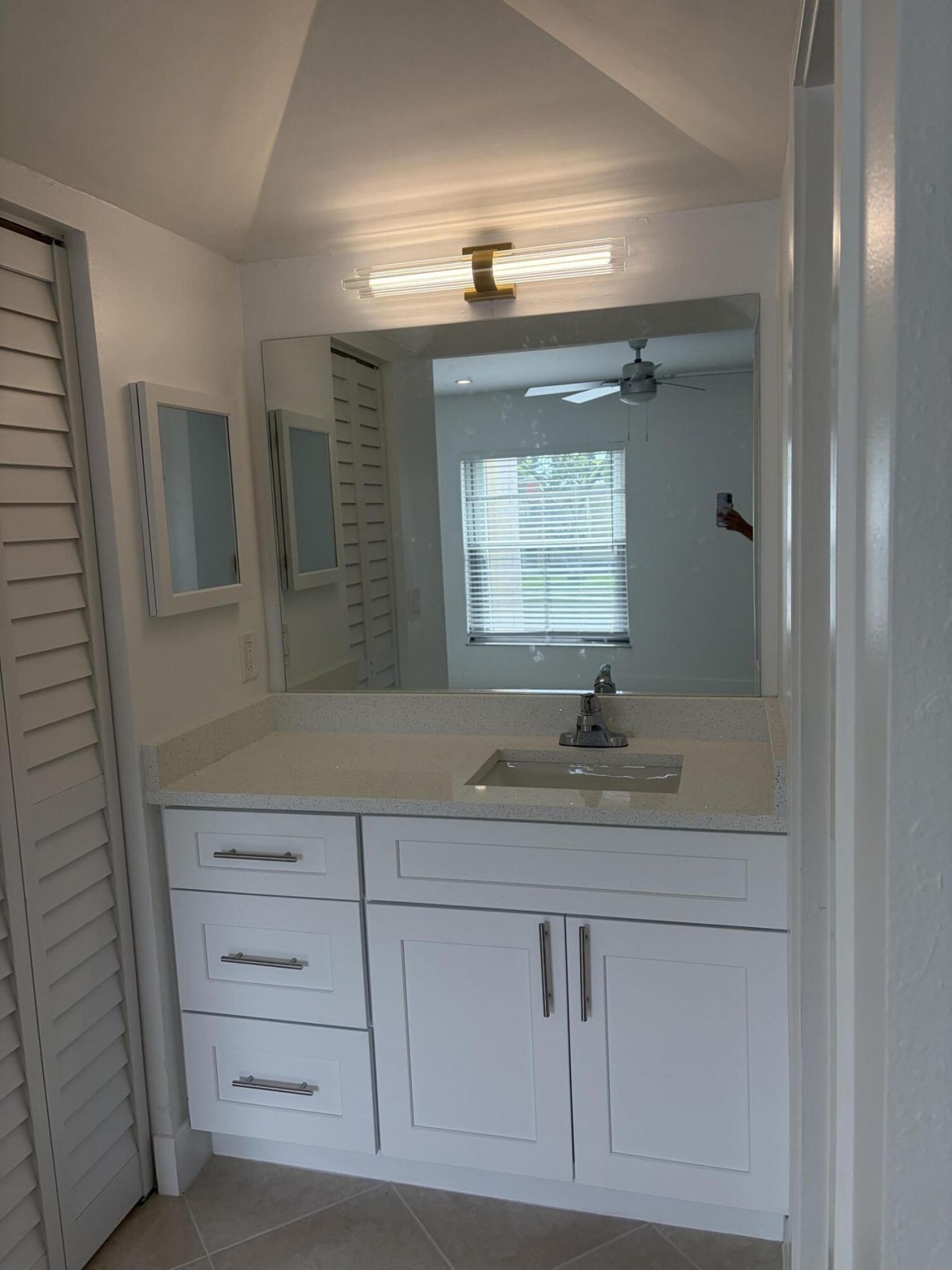 2900 Fiore Way, Delray Beach, FL 33445 Photo