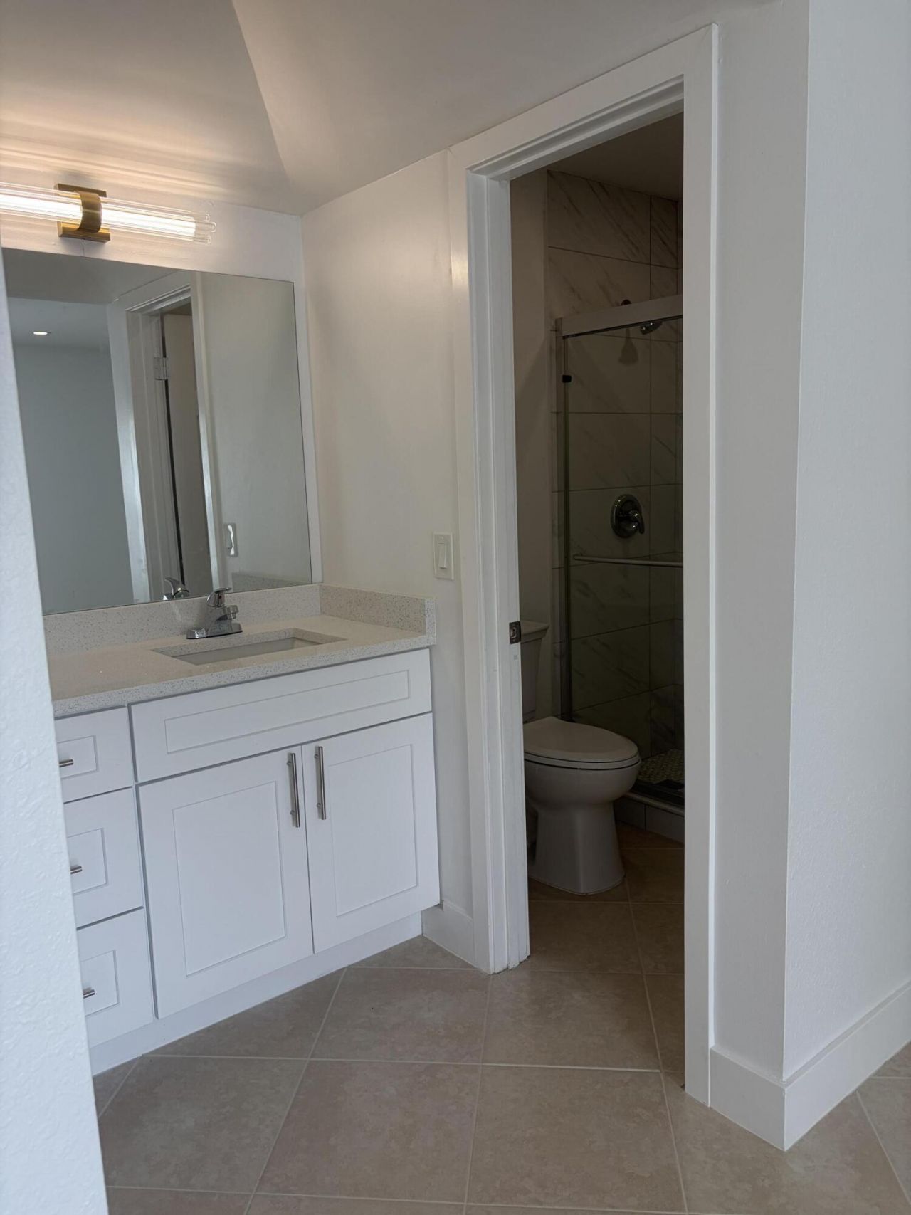 2900 Fiore Way, Delray Beach, FL 33445 Photo
