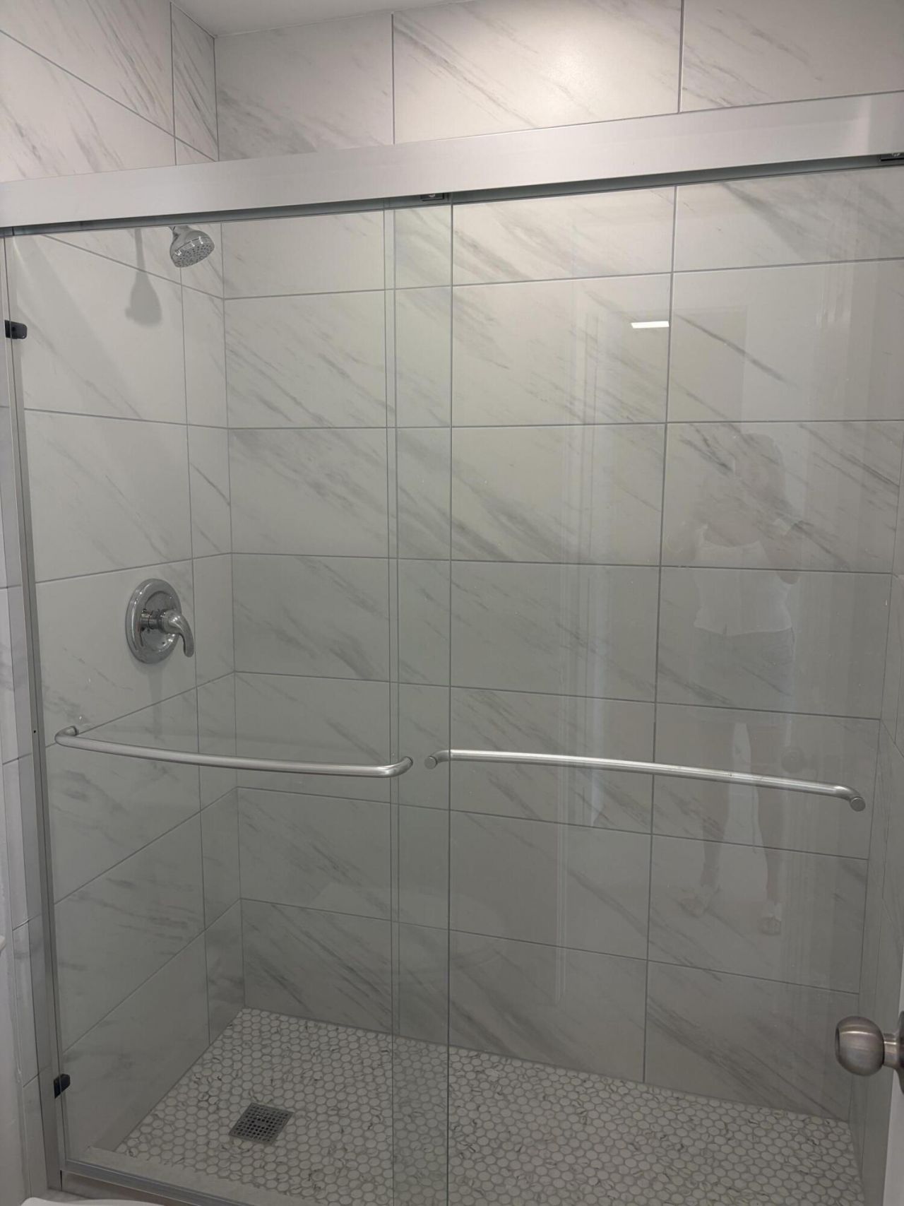 2900 Fiore Way, Delray Beach, FL 33445 Photo