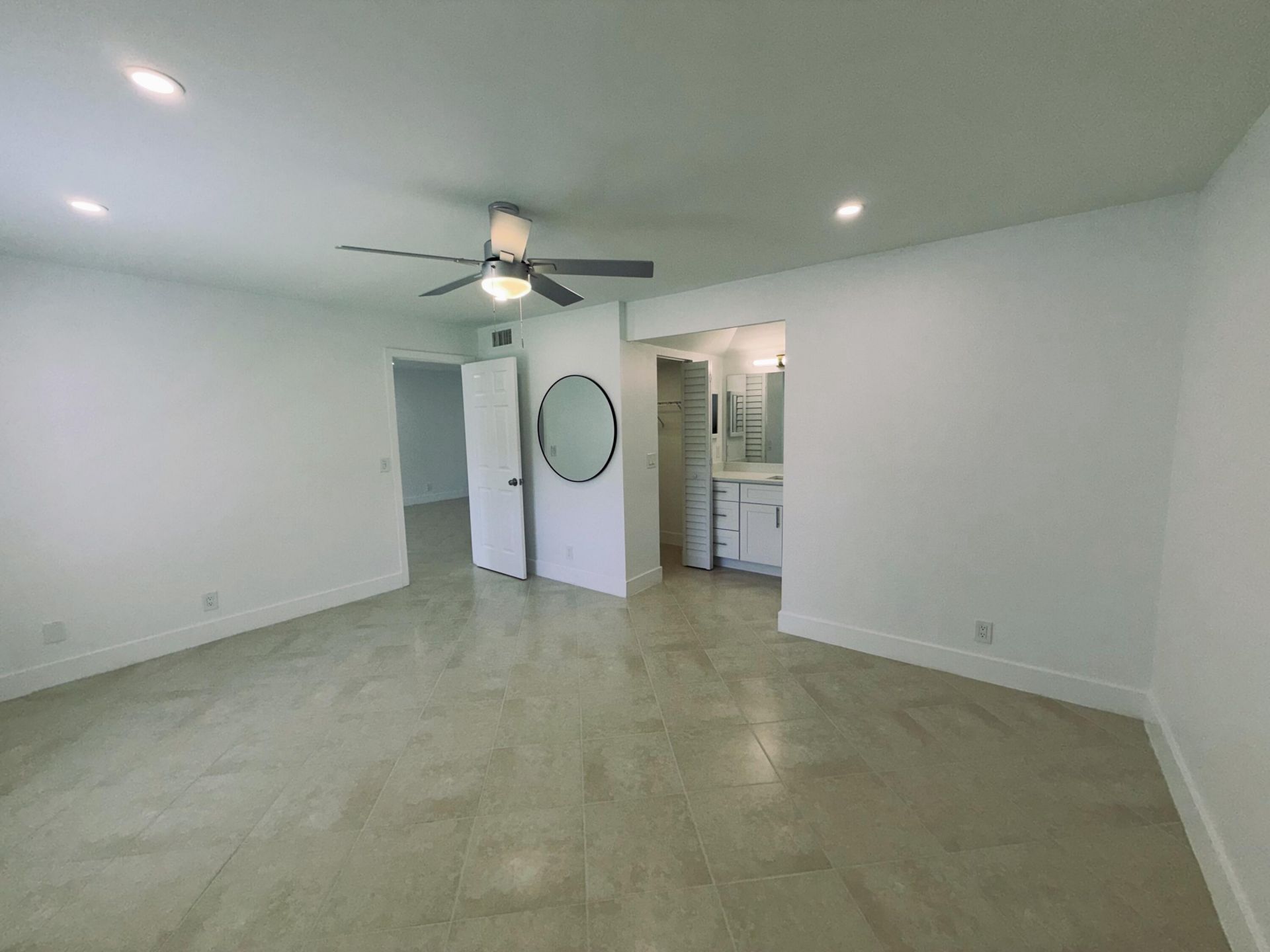 2900 Fiore Way, Delray Beach, FL 33445 Photo