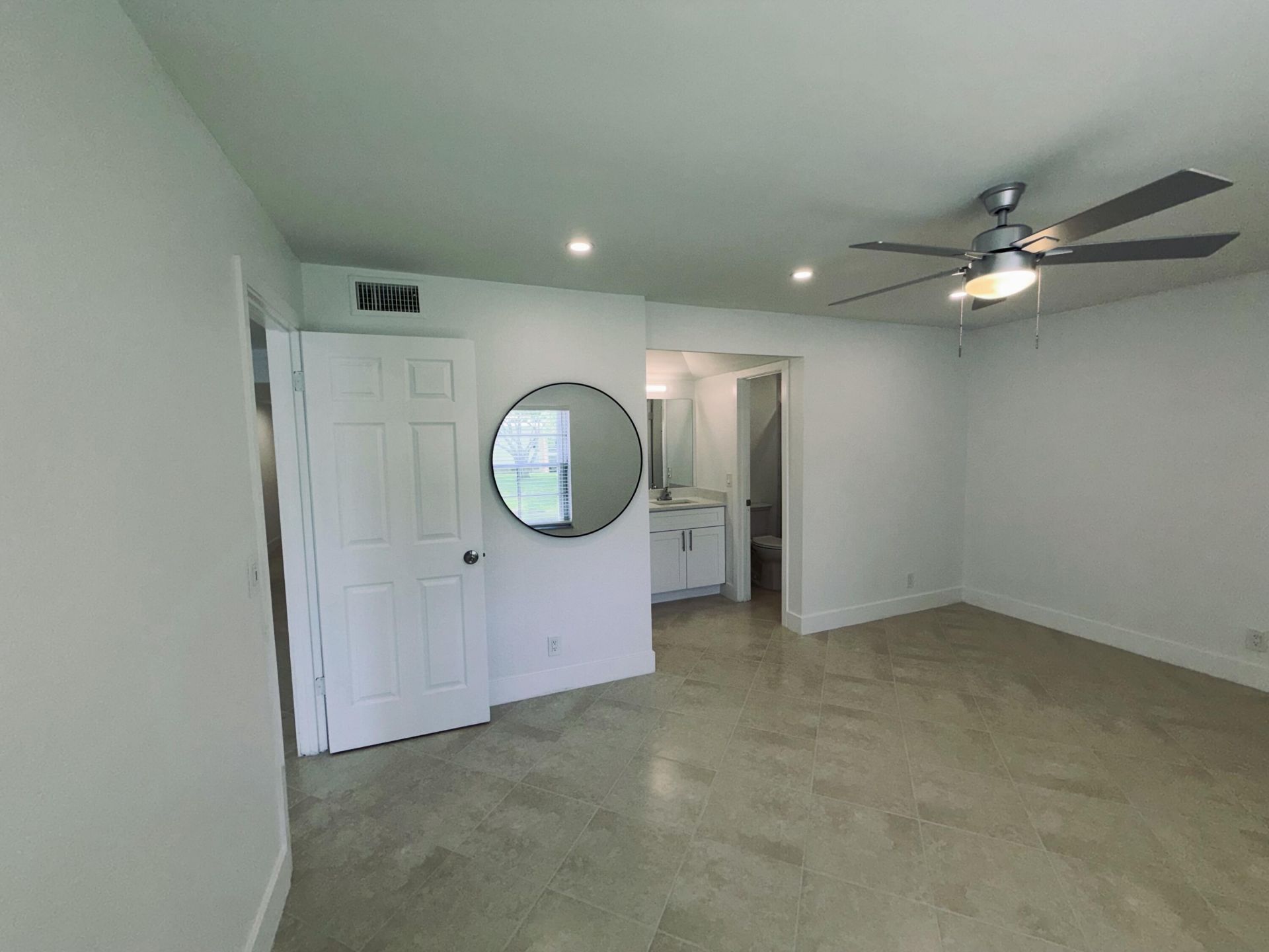 2900 Fiore Way, Delray Beach, FL 33445 Photo