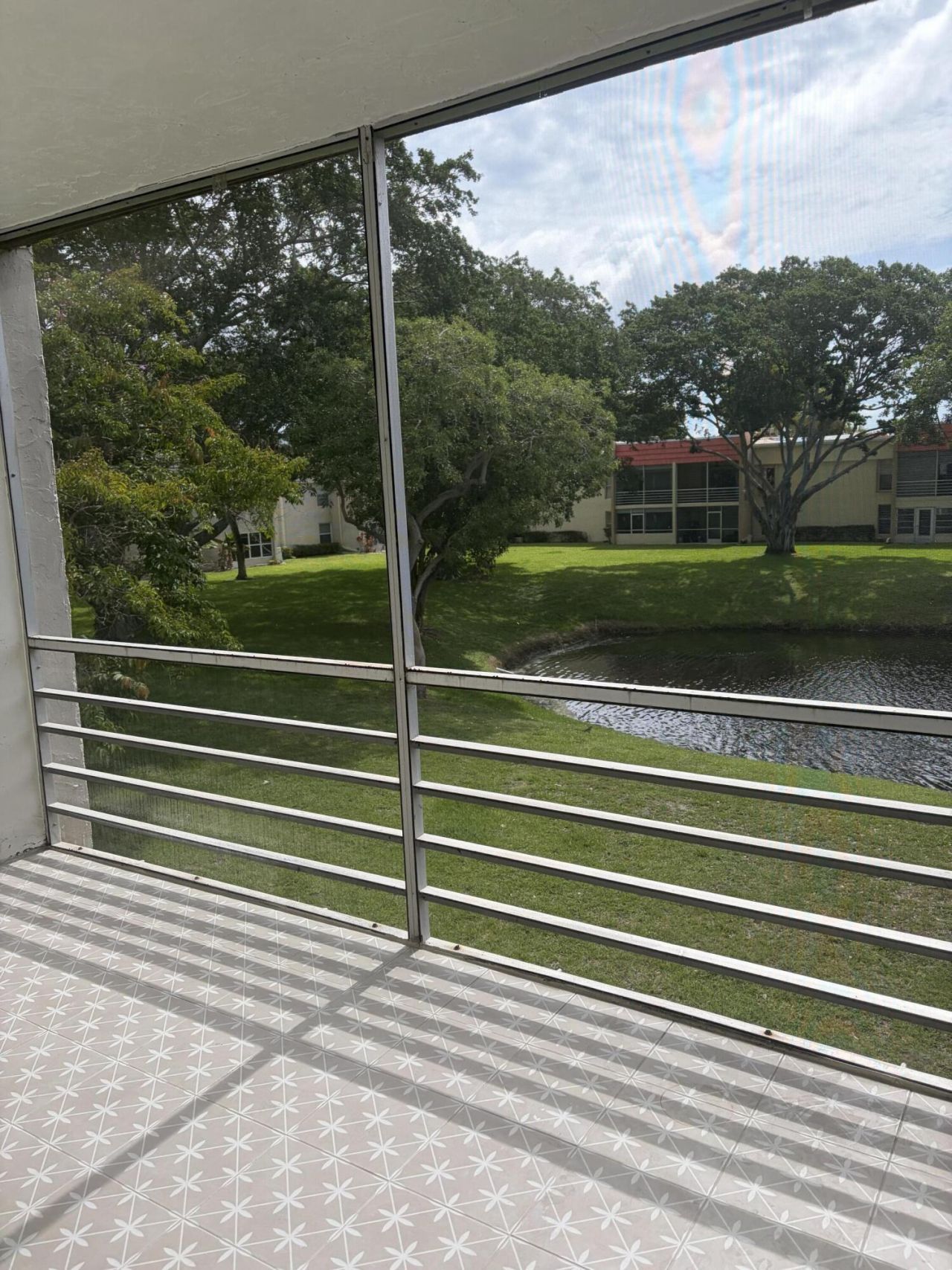 2900 Fiore Way, Delray Beach, FL 33445 Photo