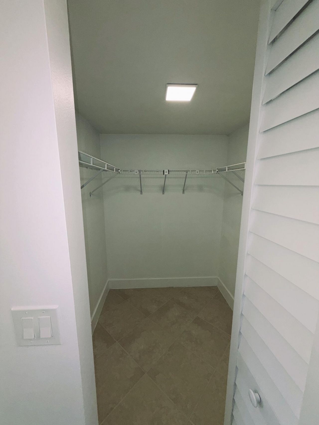 2900 Fiore Way, Delray Beach, FL 33445 Photo