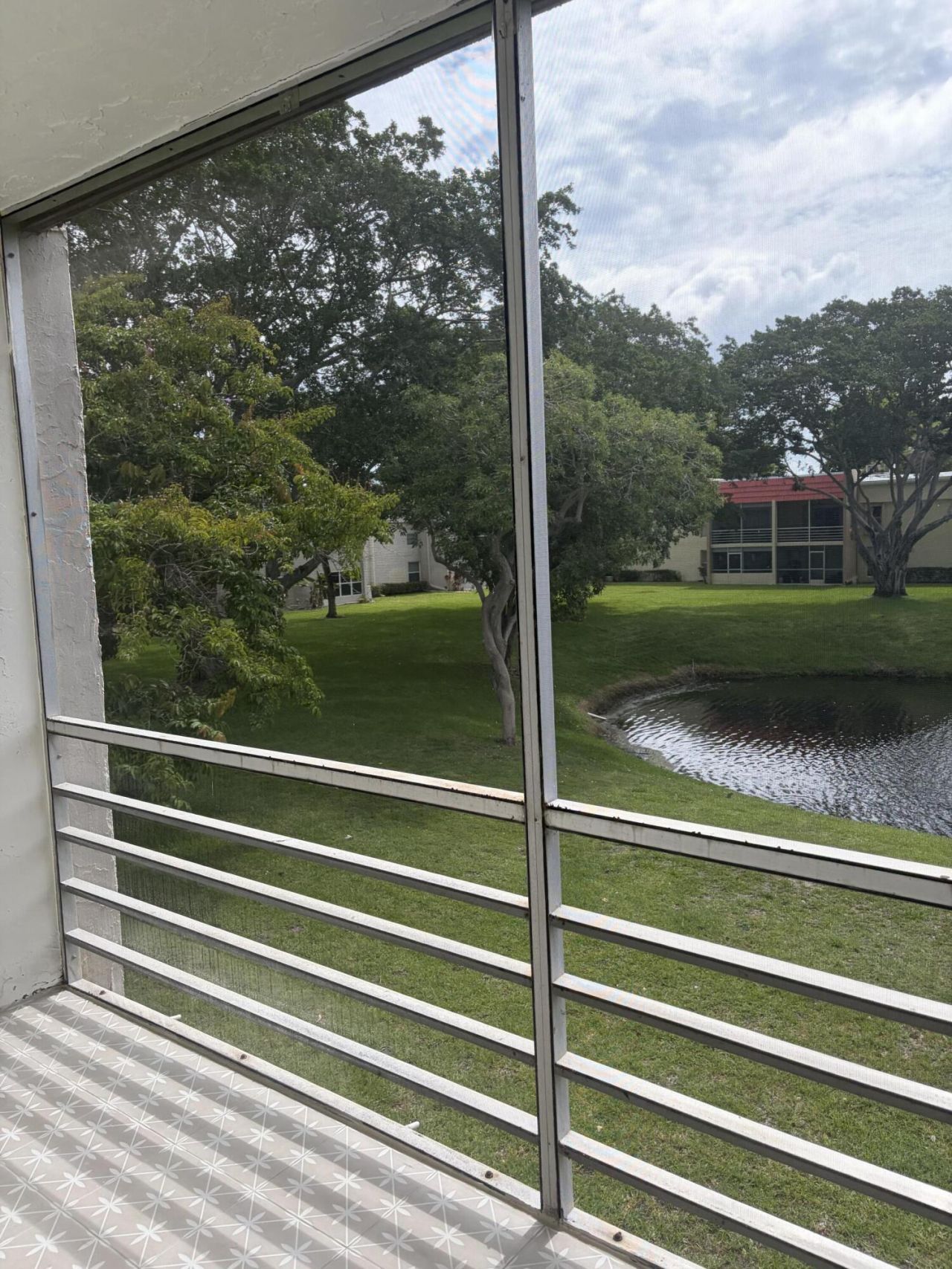 2900 Fiore Way, Delray Beach, FL 33445 Photo