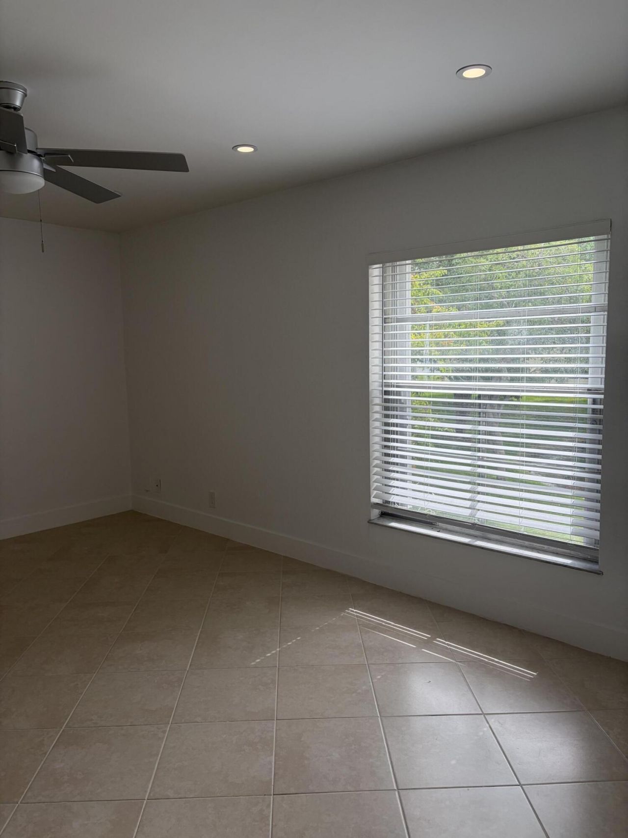 2900 Fiore Way, Delray Beach, FL 33445 Photo