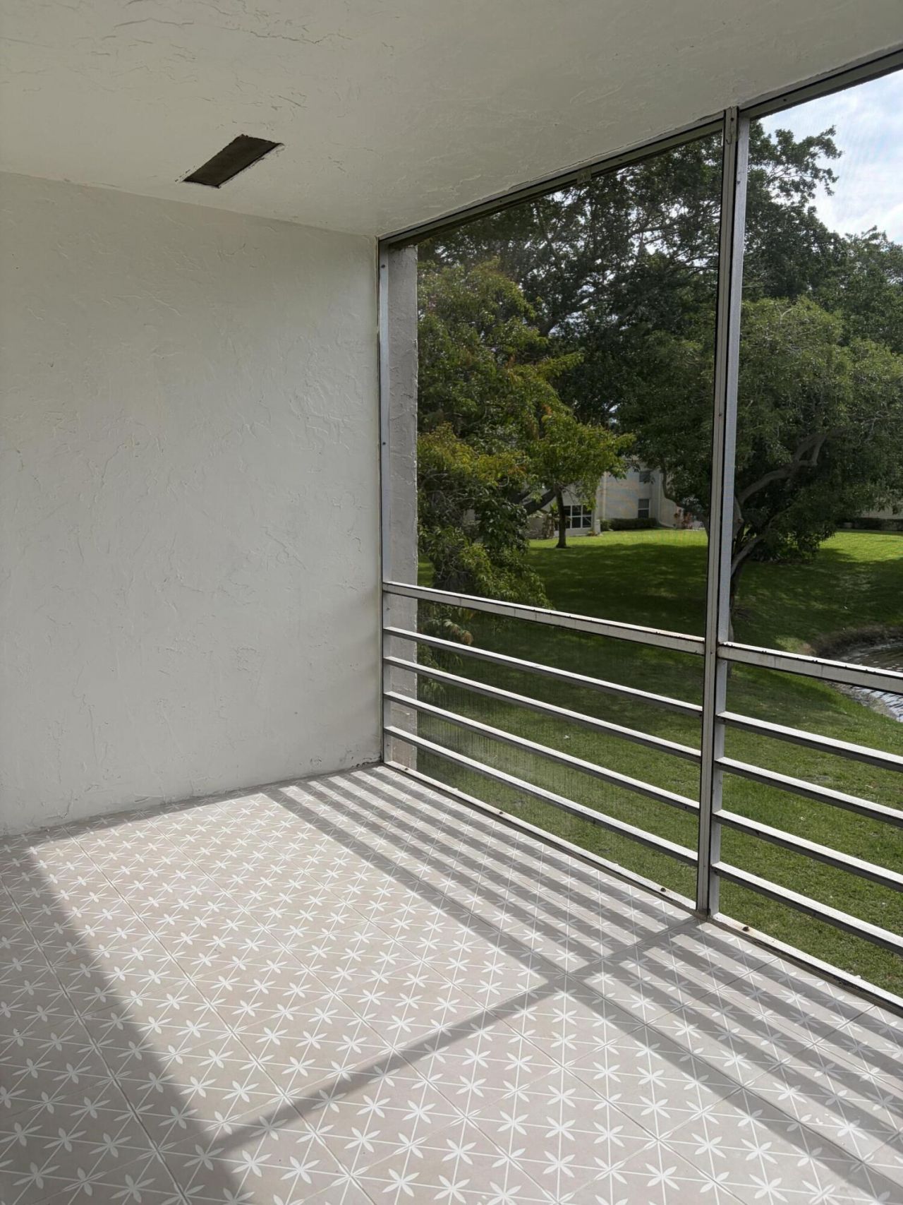 2900 Fiore Way, Delray Beach, FL 33445 Photo