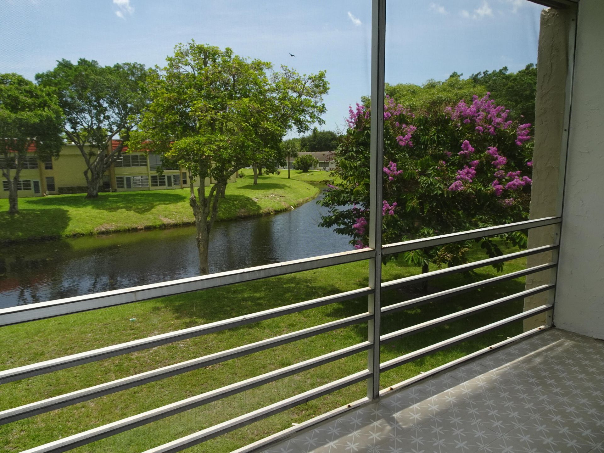 2900 Fiore Way, Delray Beach, FL 33445 Photo
