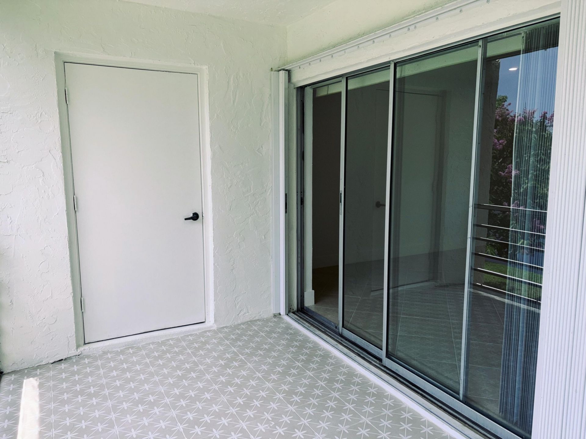 2900 Fiore Way, Delray Beach, FL 33445 Photo